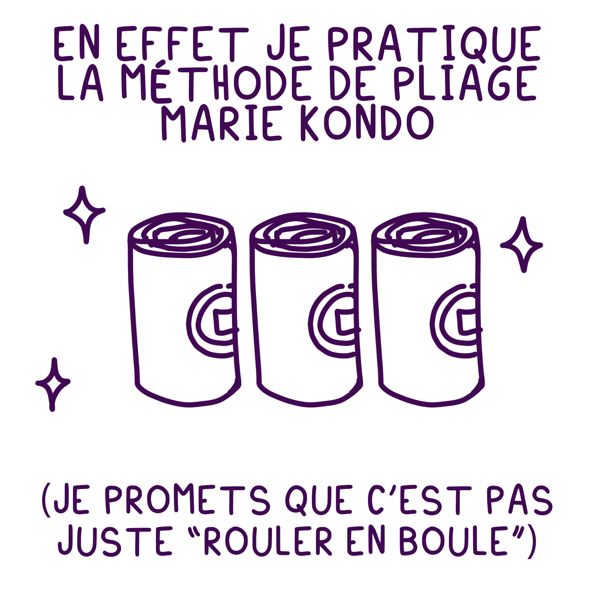 Page 4 BD supermarché