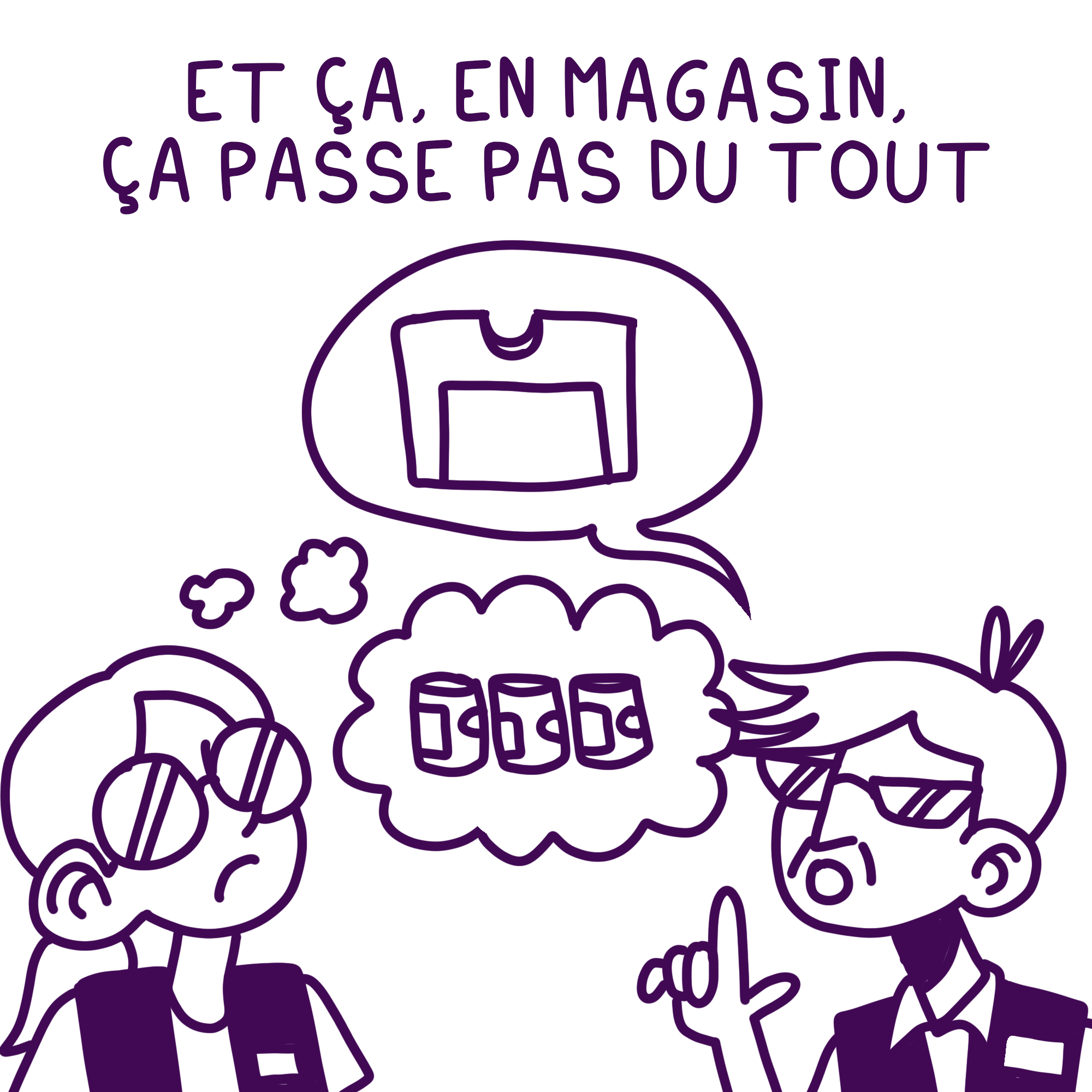 Page 5 BD supermarché