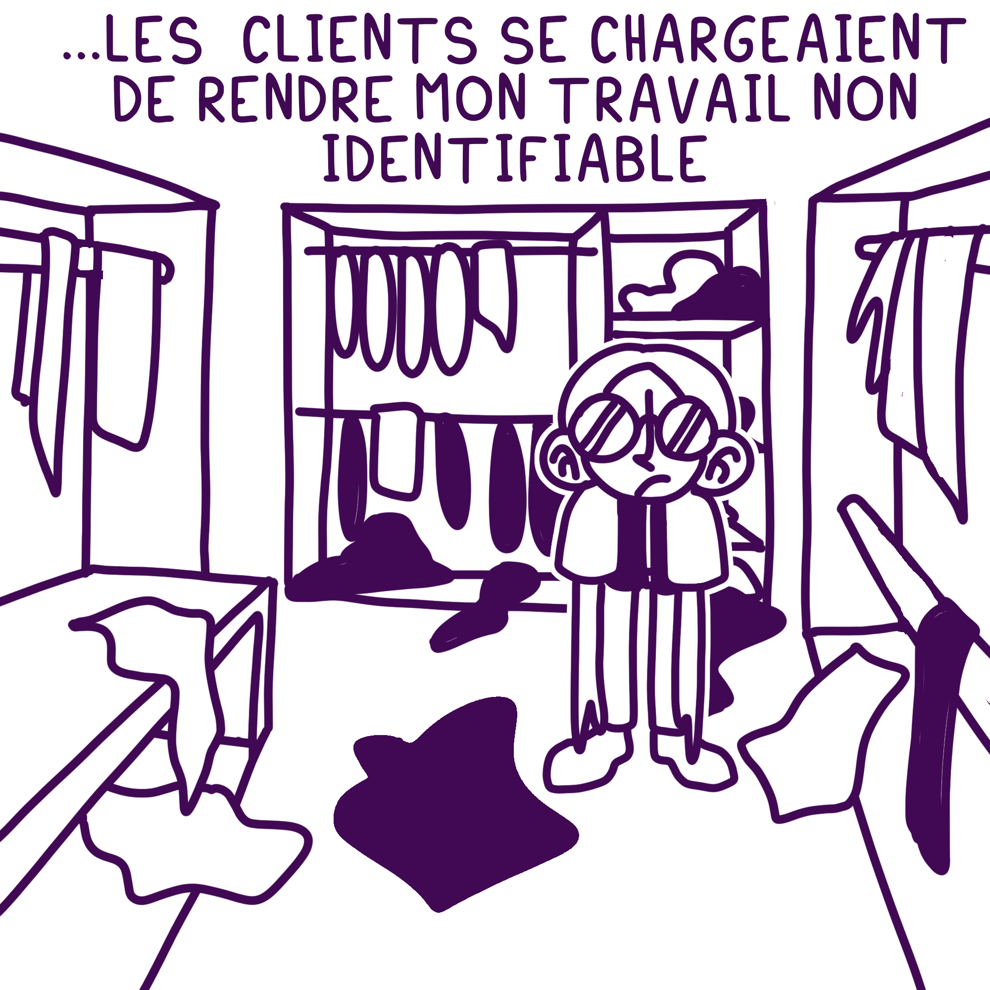 Page 12 BD supermarché