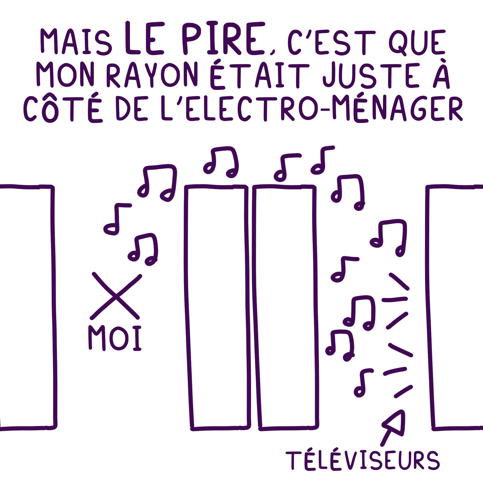 Page 13 BD supermarché