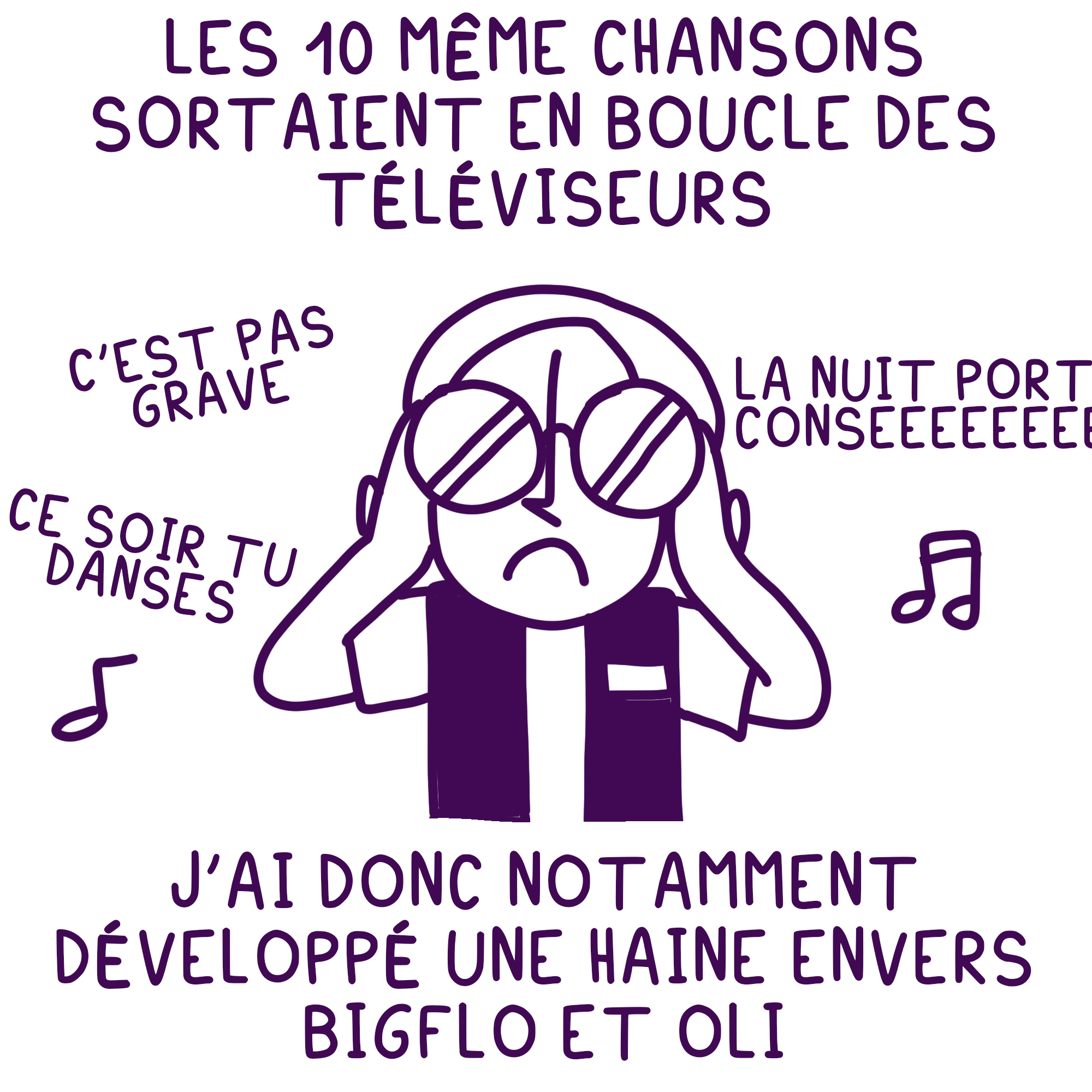 Page 14 BD supermarché