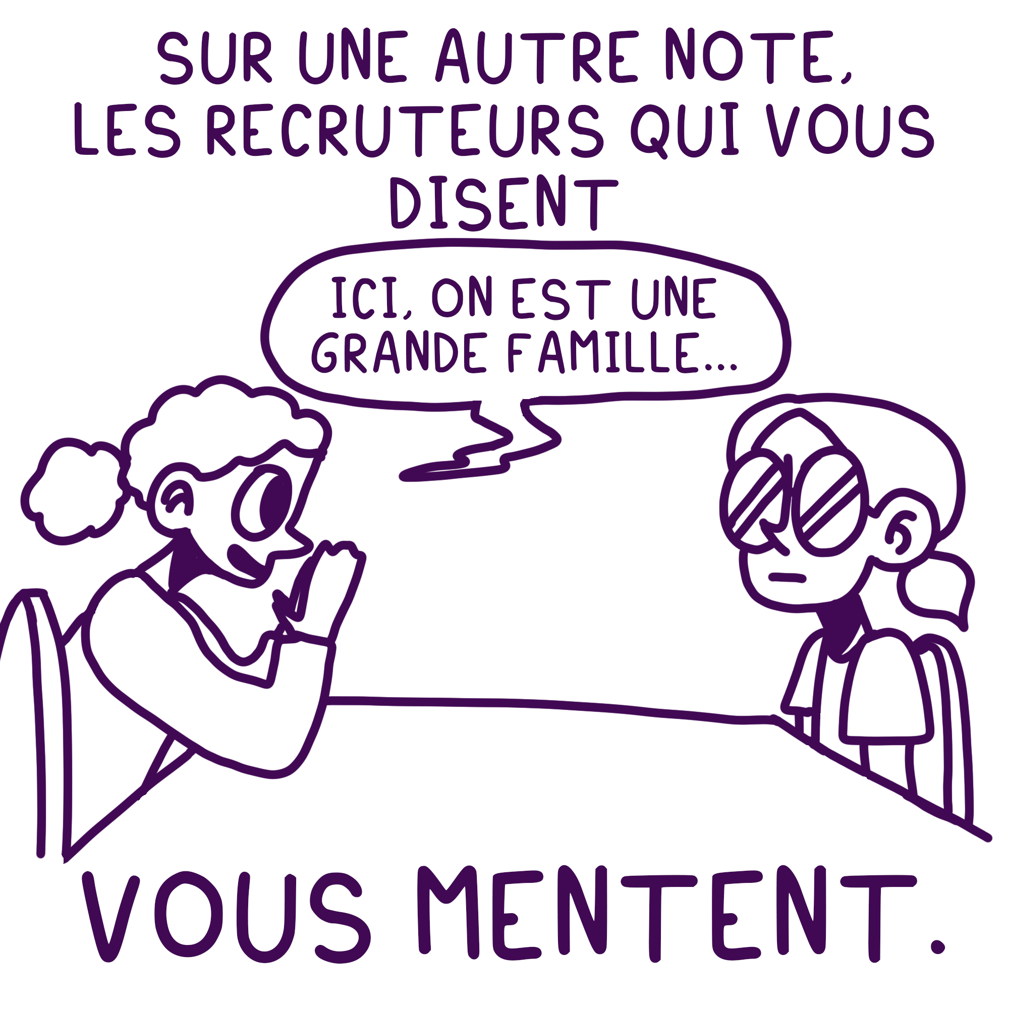 Page 15 BD supermarché