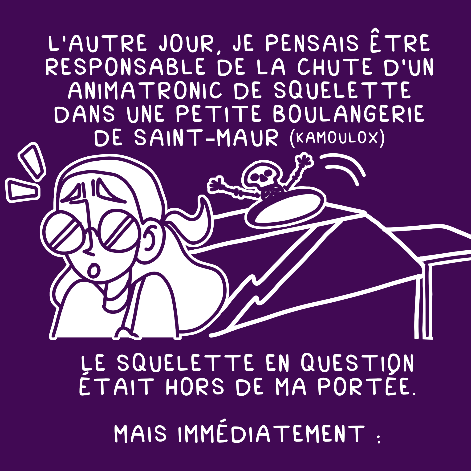 Page 4 BD autoflagellation