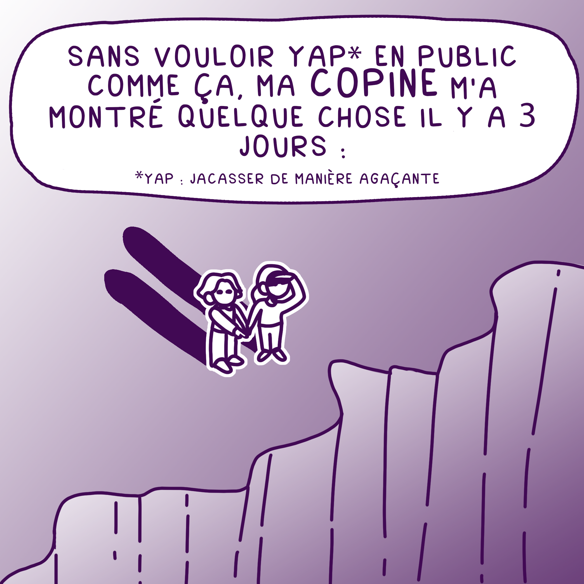Page 8 BD autoflagellation