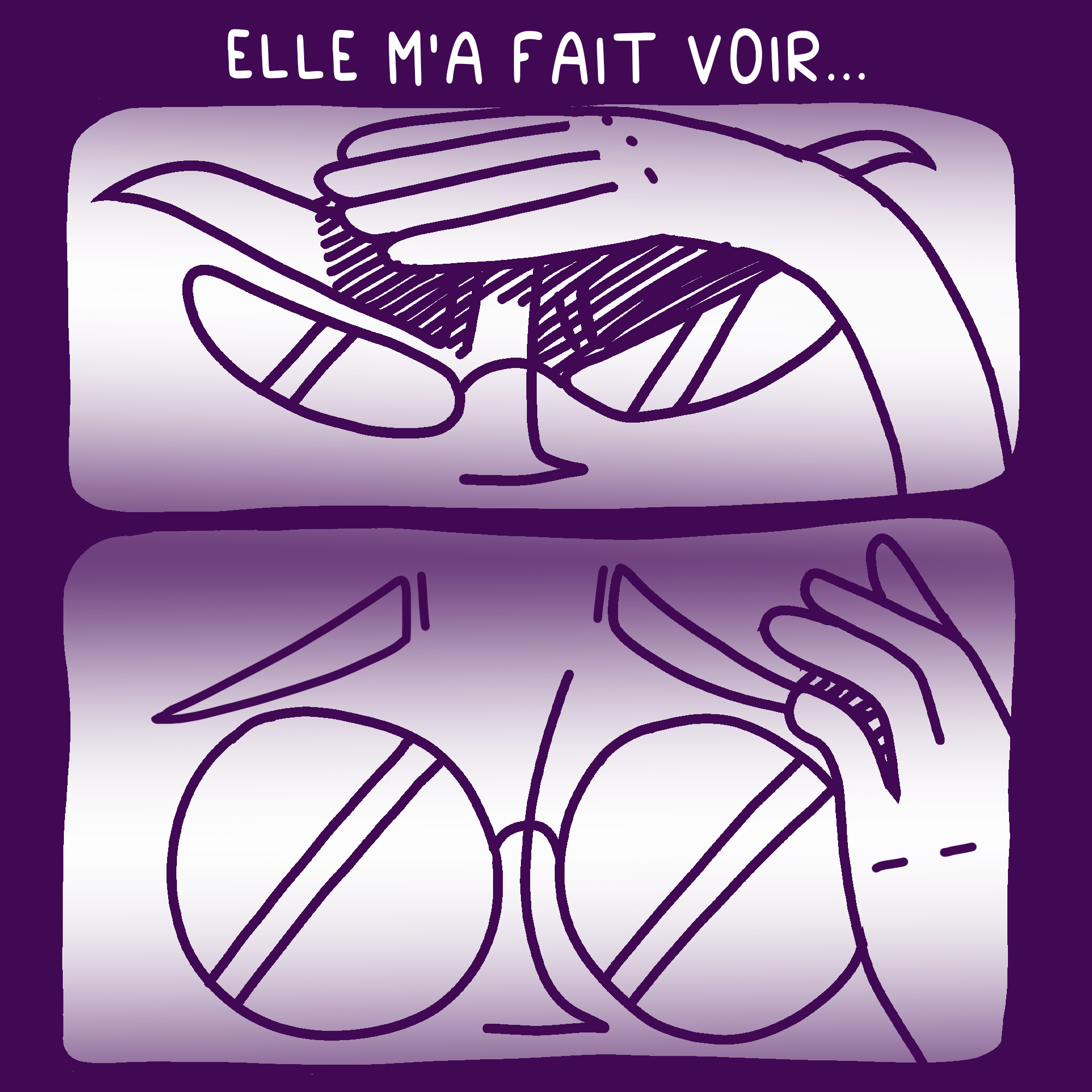 Page 9 BD autoflagellation