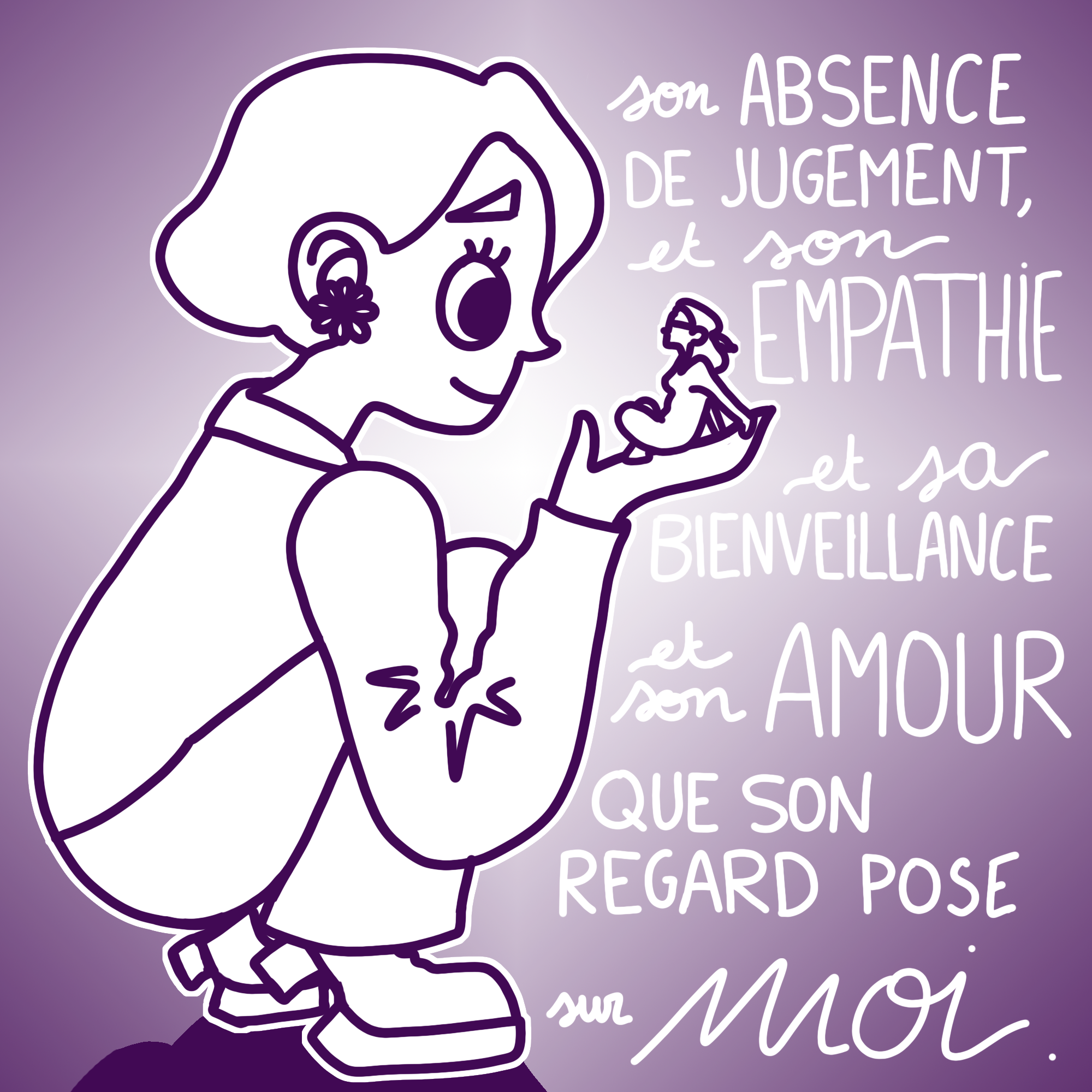 Page 10 BD autoflagellation