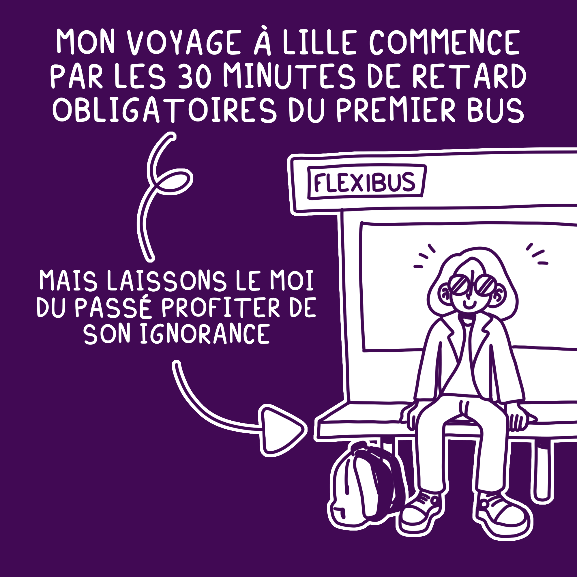 Page 2 BD BUS 1