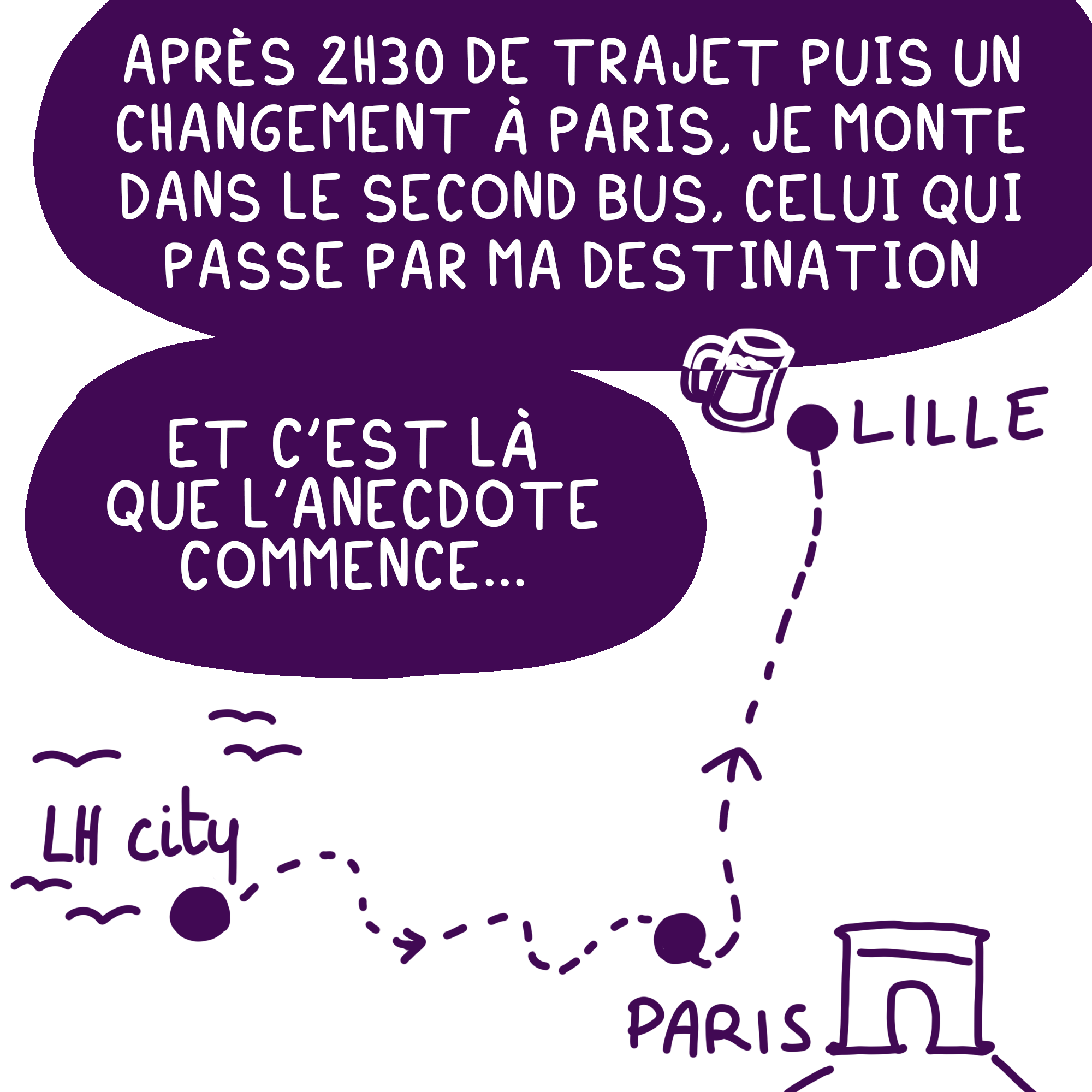 Page 5 BD BUS 1