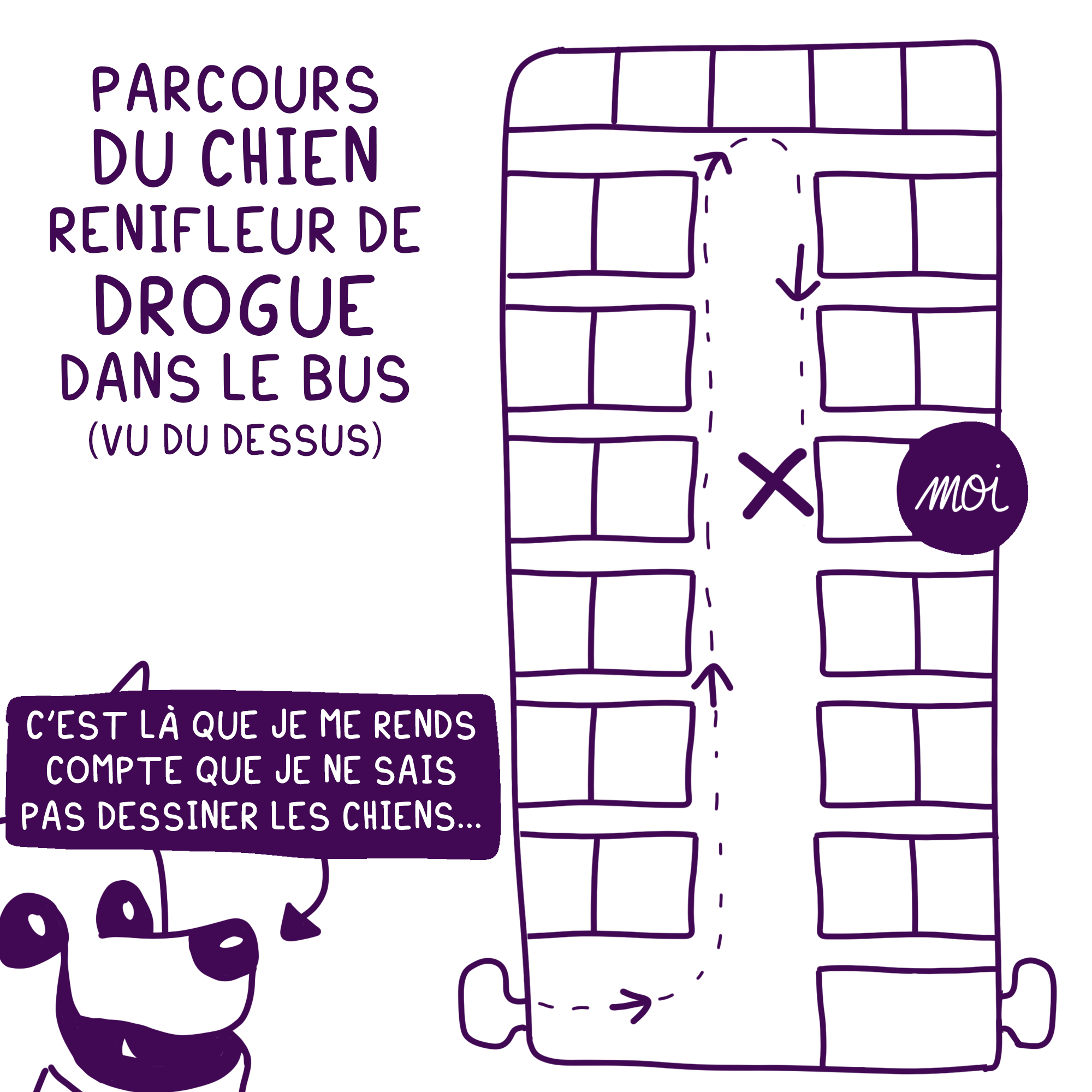 Page 9 BD BUS 1