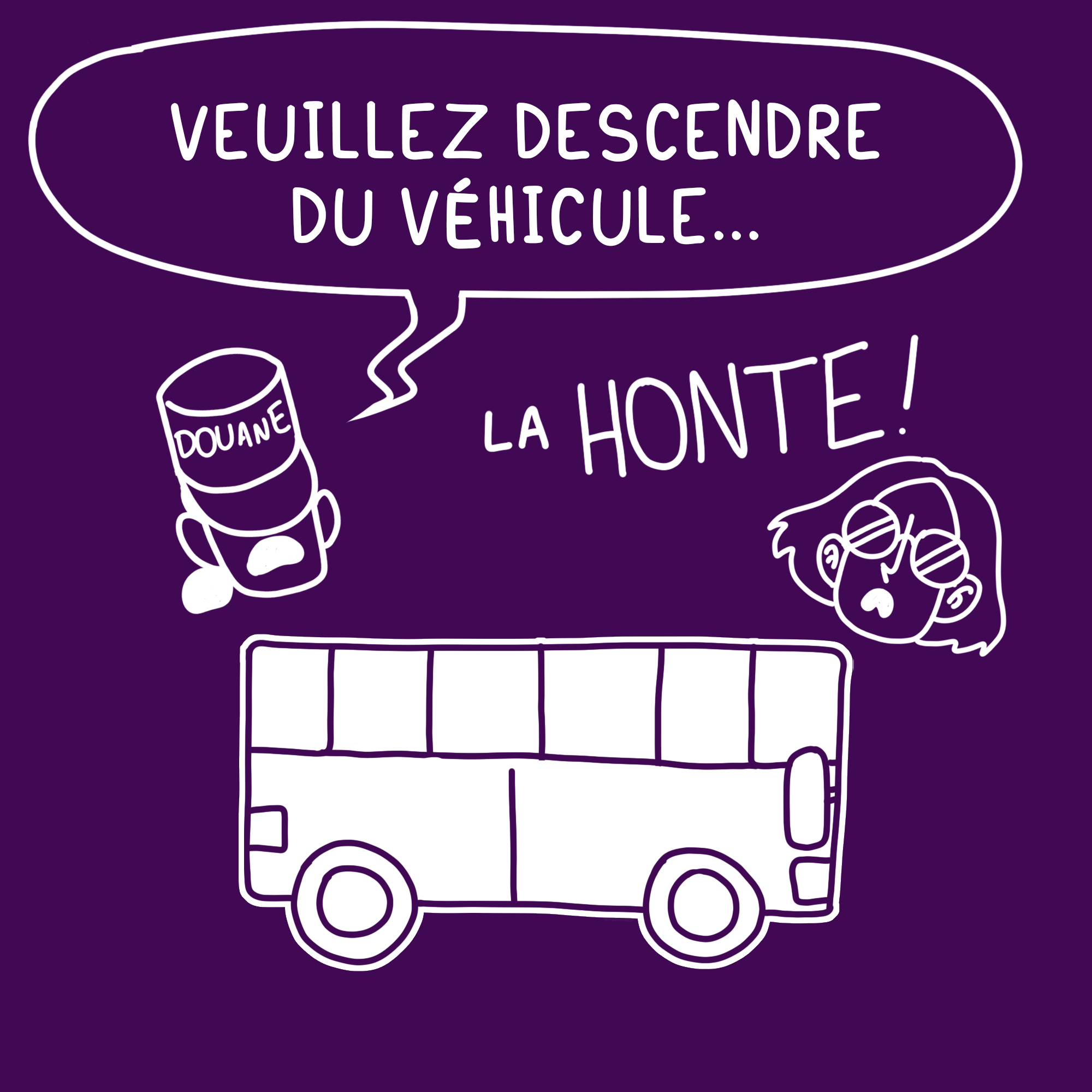 Page 11 BD BUS 1