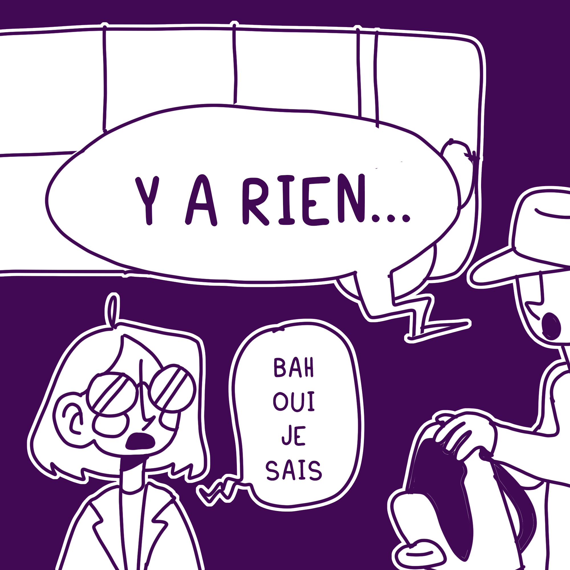 Page 8 BD BUS 1