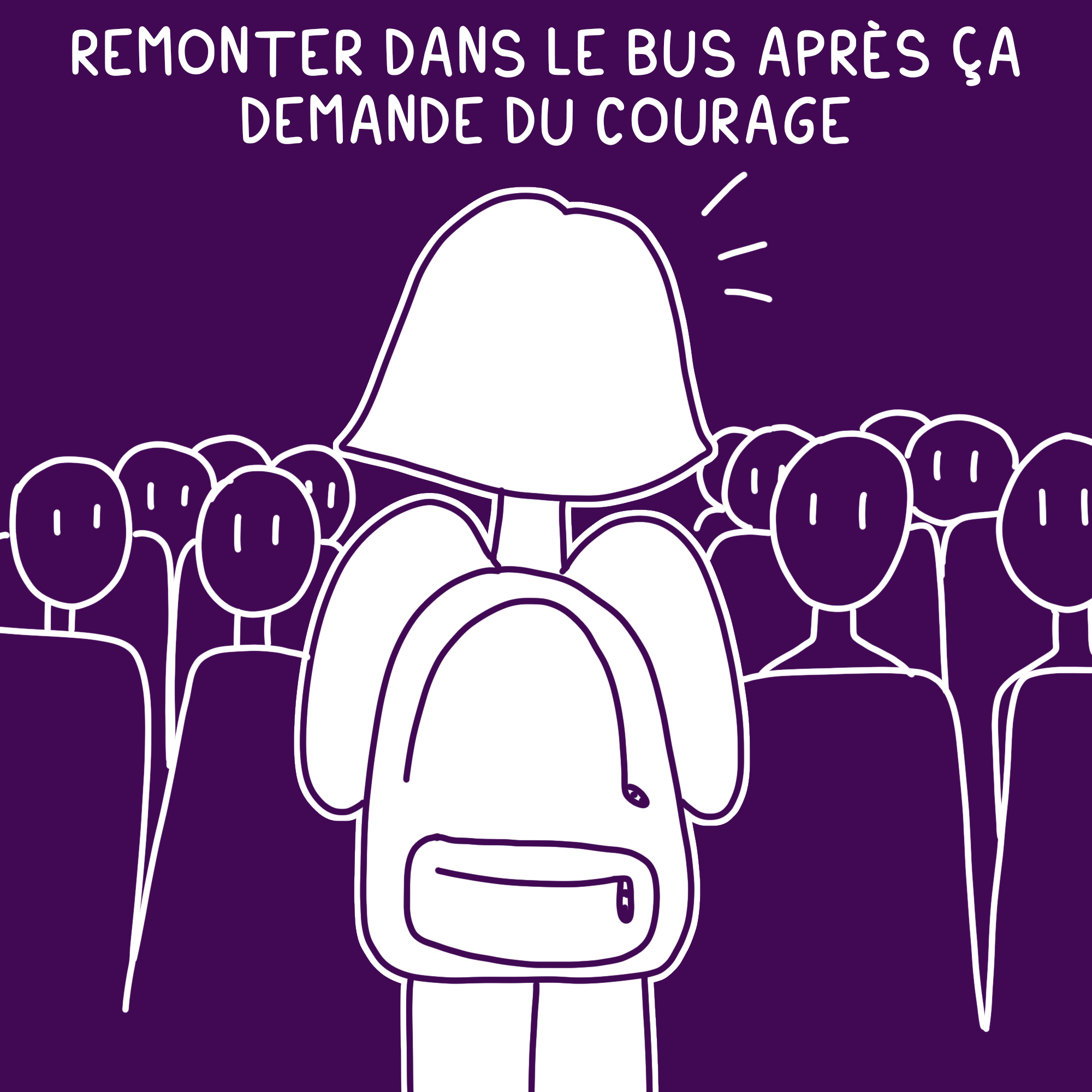 Page 6 BD BUS 1