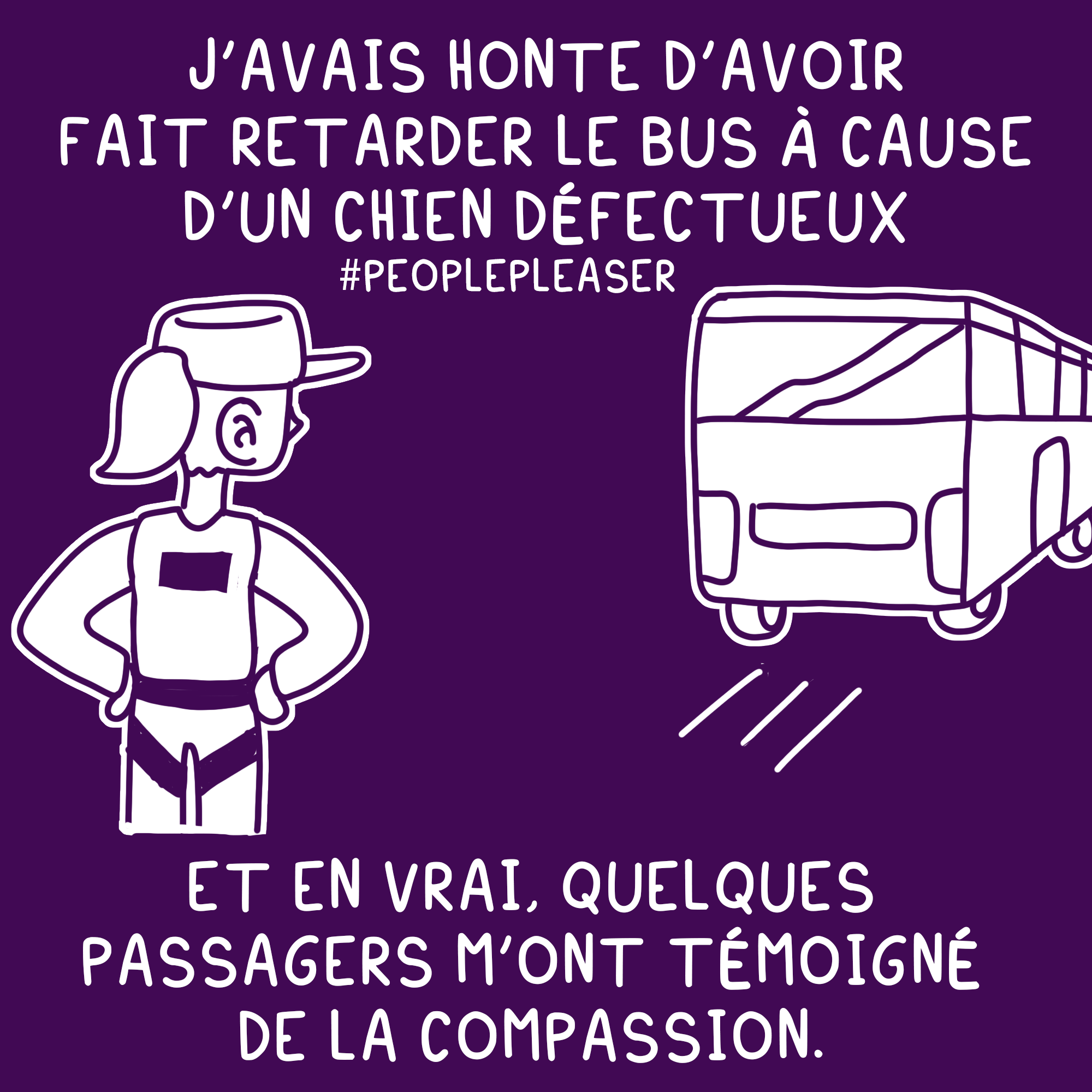 Page 7 BD BUS 1