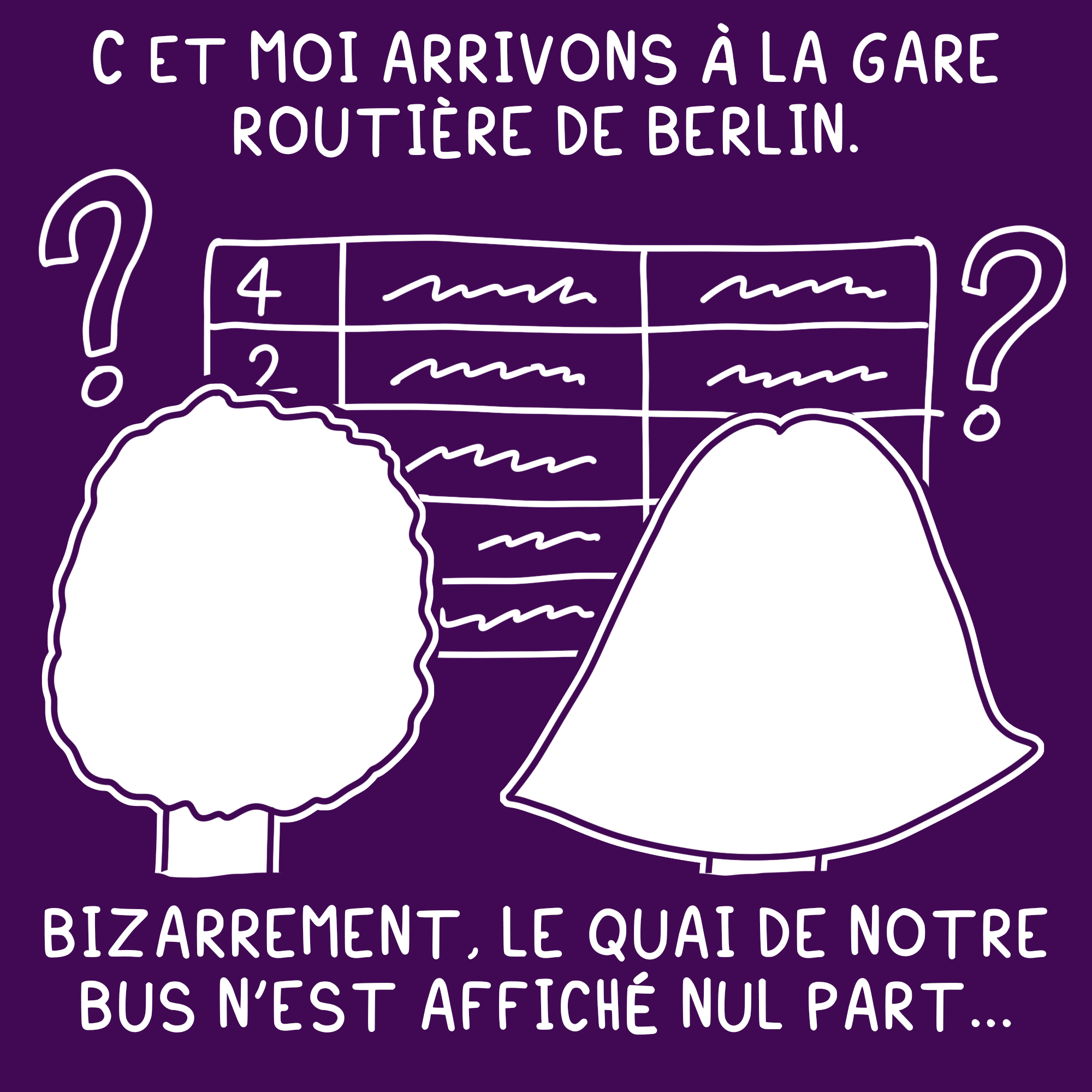 Page 3 BD BUS 2
