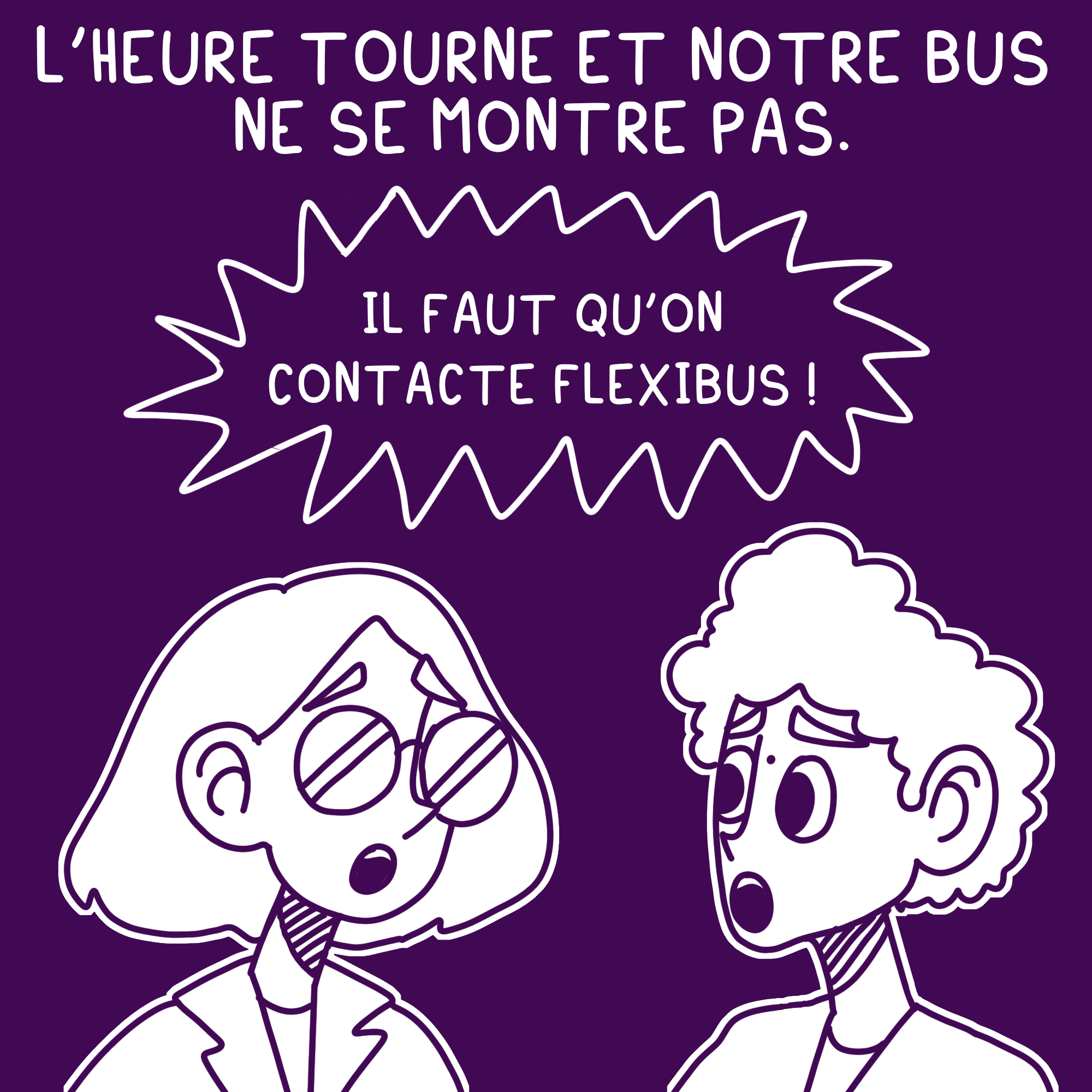 Page 4 BD BUS 2