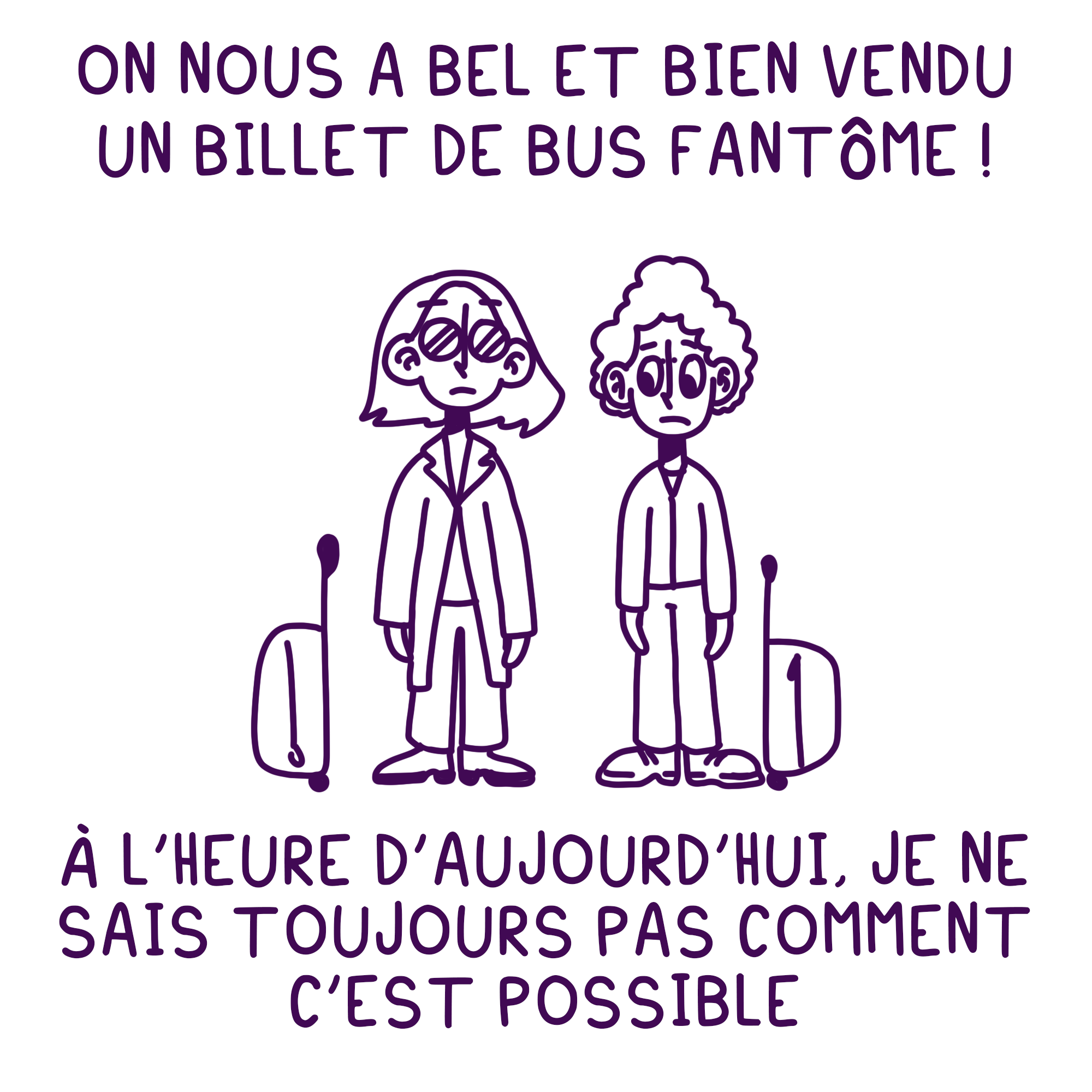 Page 6 BD BUS 2