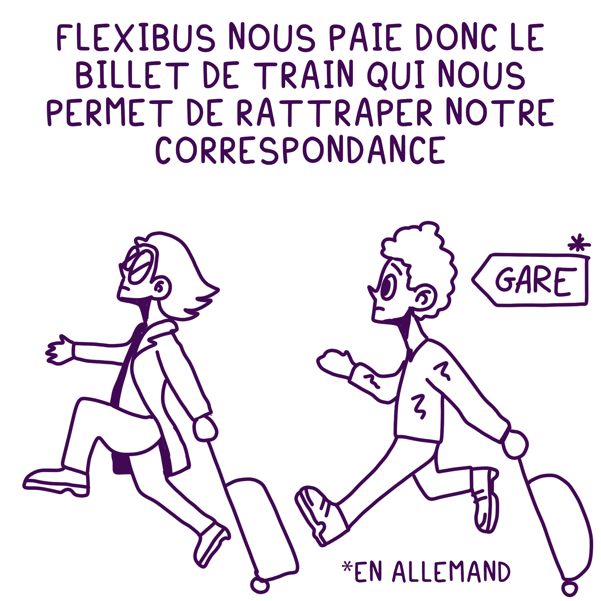 Page 7 BD BUS 2