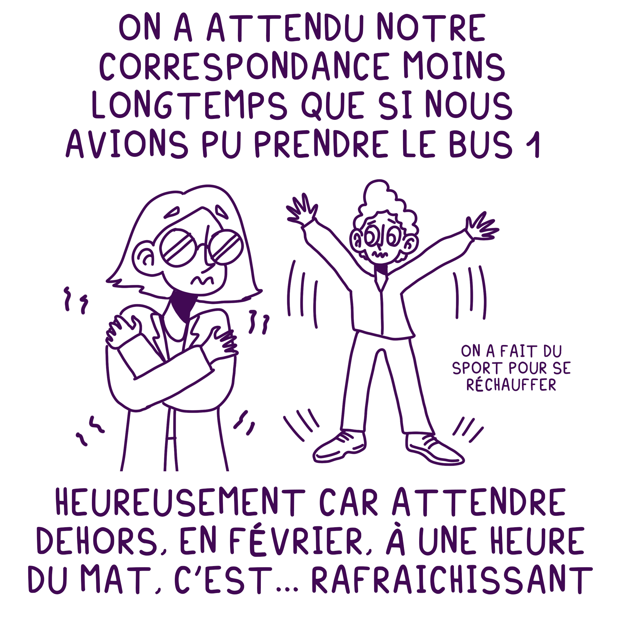 Page 8 BD BUS 2