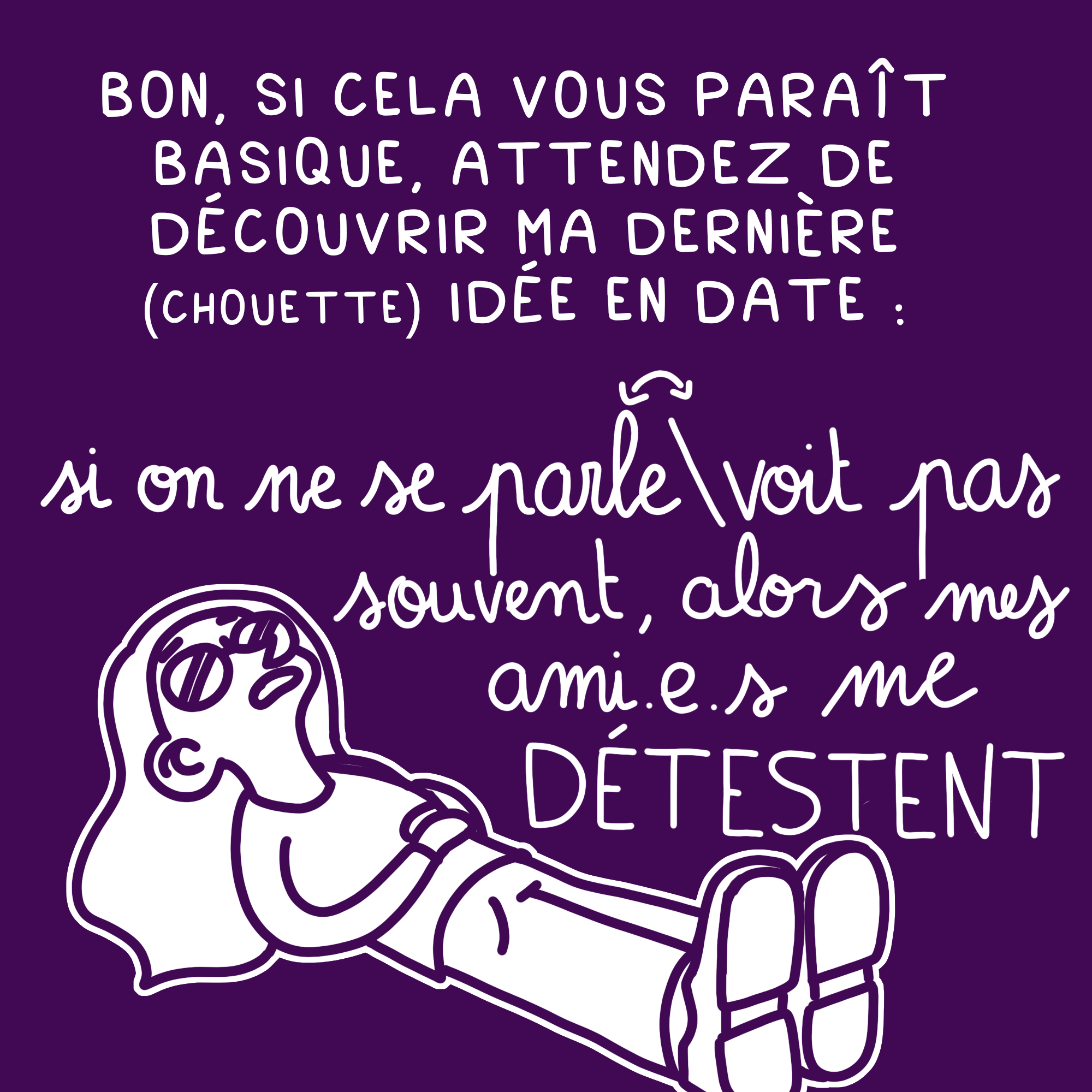 Page 2 BD Permanence émotionnelle