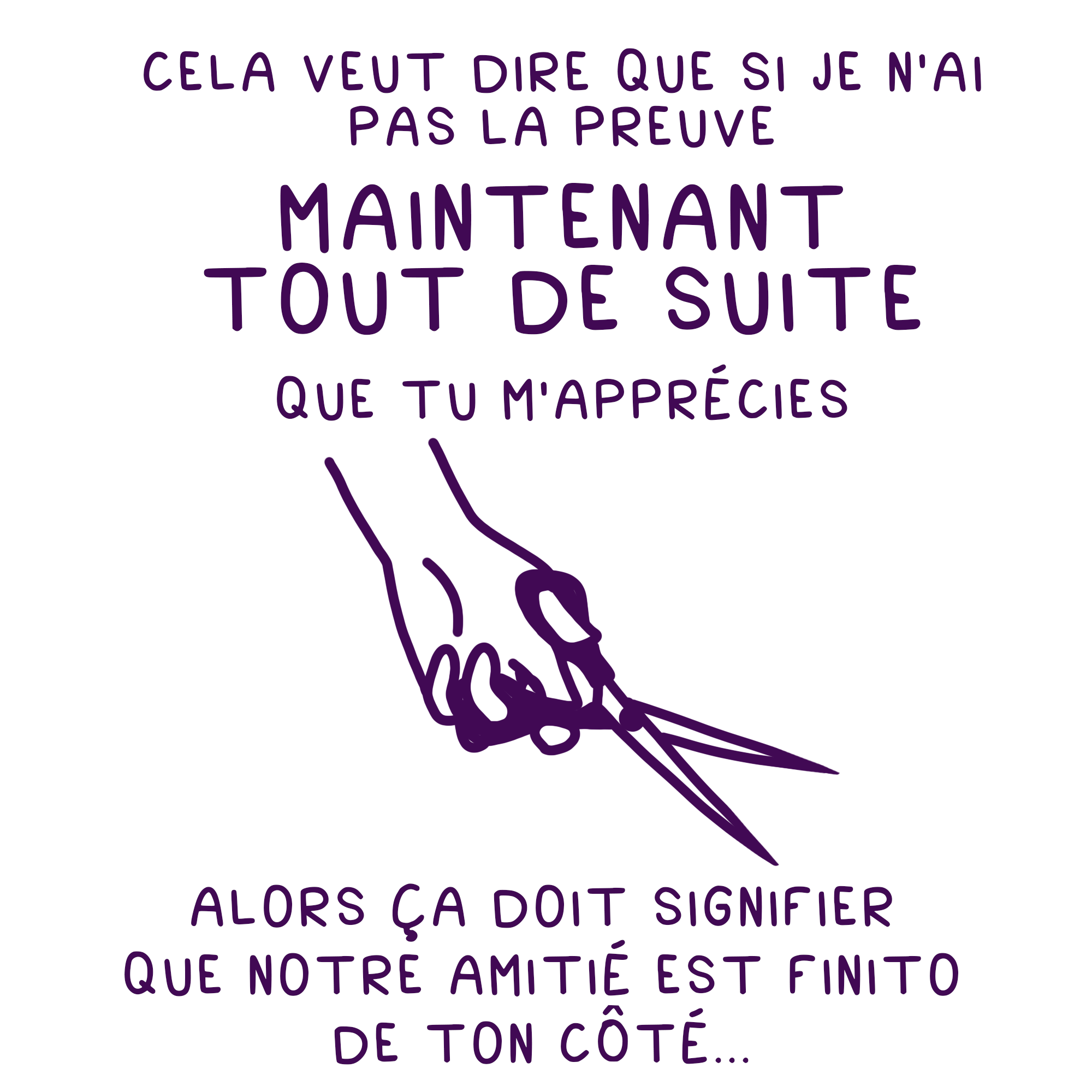 Page 3 BD Permanence émotionnelle