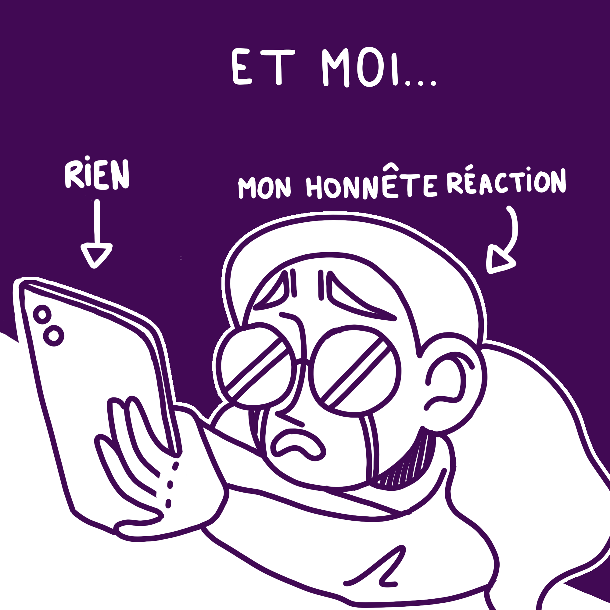 Page 4 BD Permanence émotionnelle