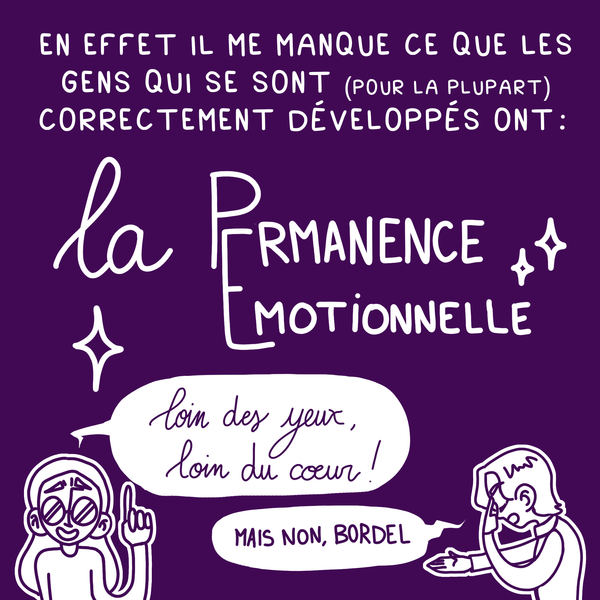 Page 5 BD Permanence émotionnelle