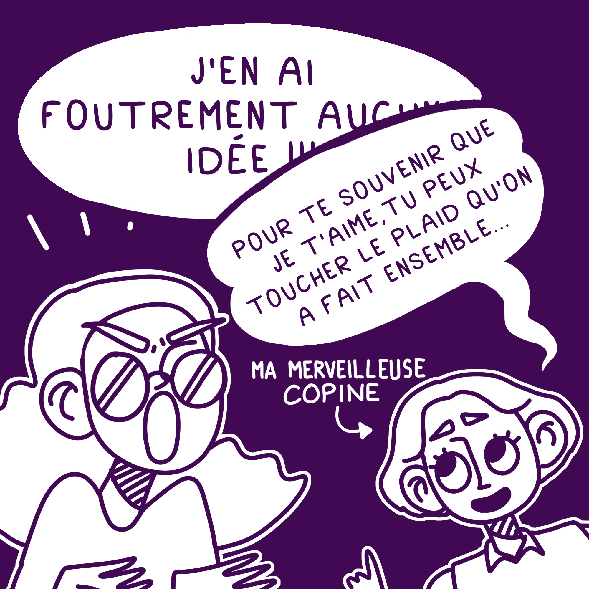Page 7 BD Permanence émotionnelle