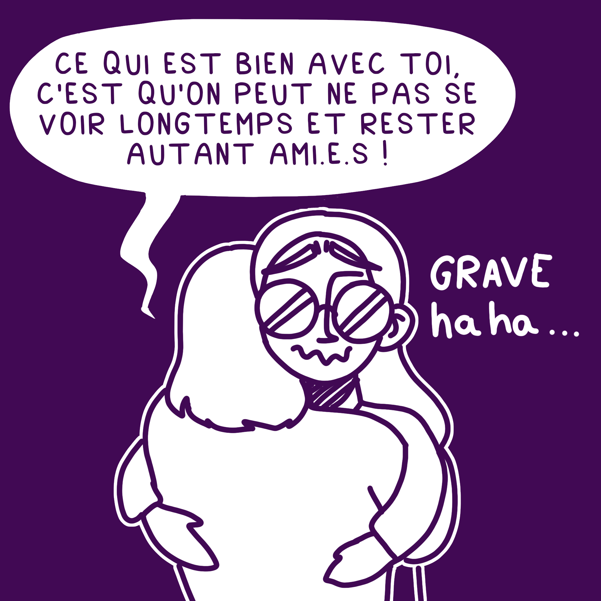 Page 10 BD Permanence émotionnelle