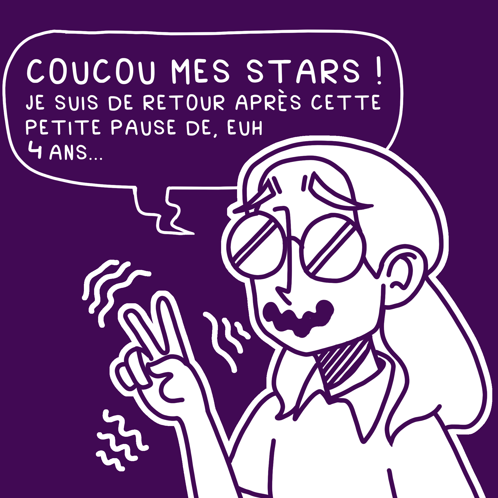 Page 1 BD Réduction mammaire 1