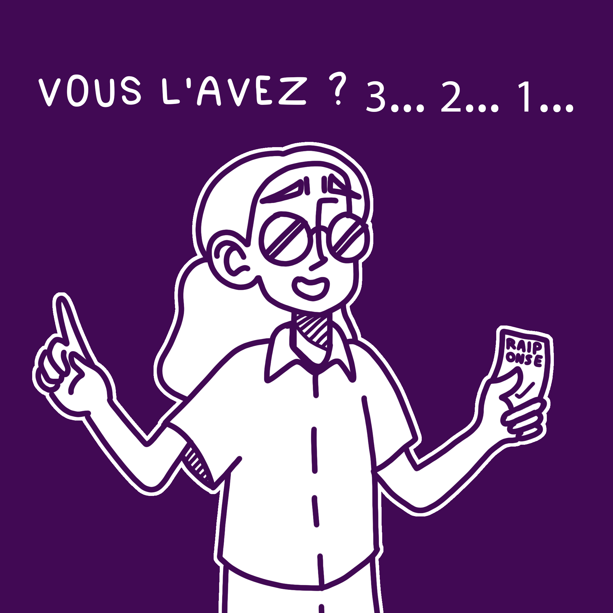 Page 3 BD Réduction mammaire 1