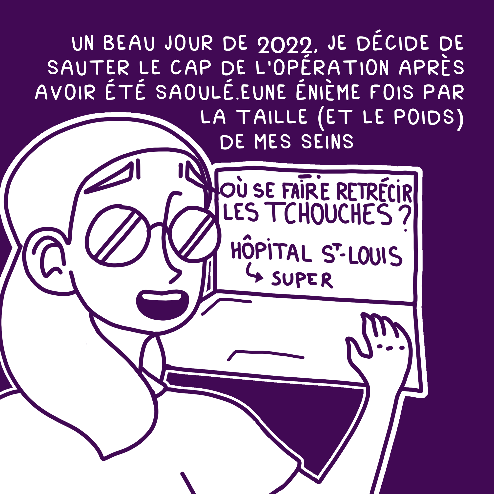 Page 5 BD Réduction mammaire 1