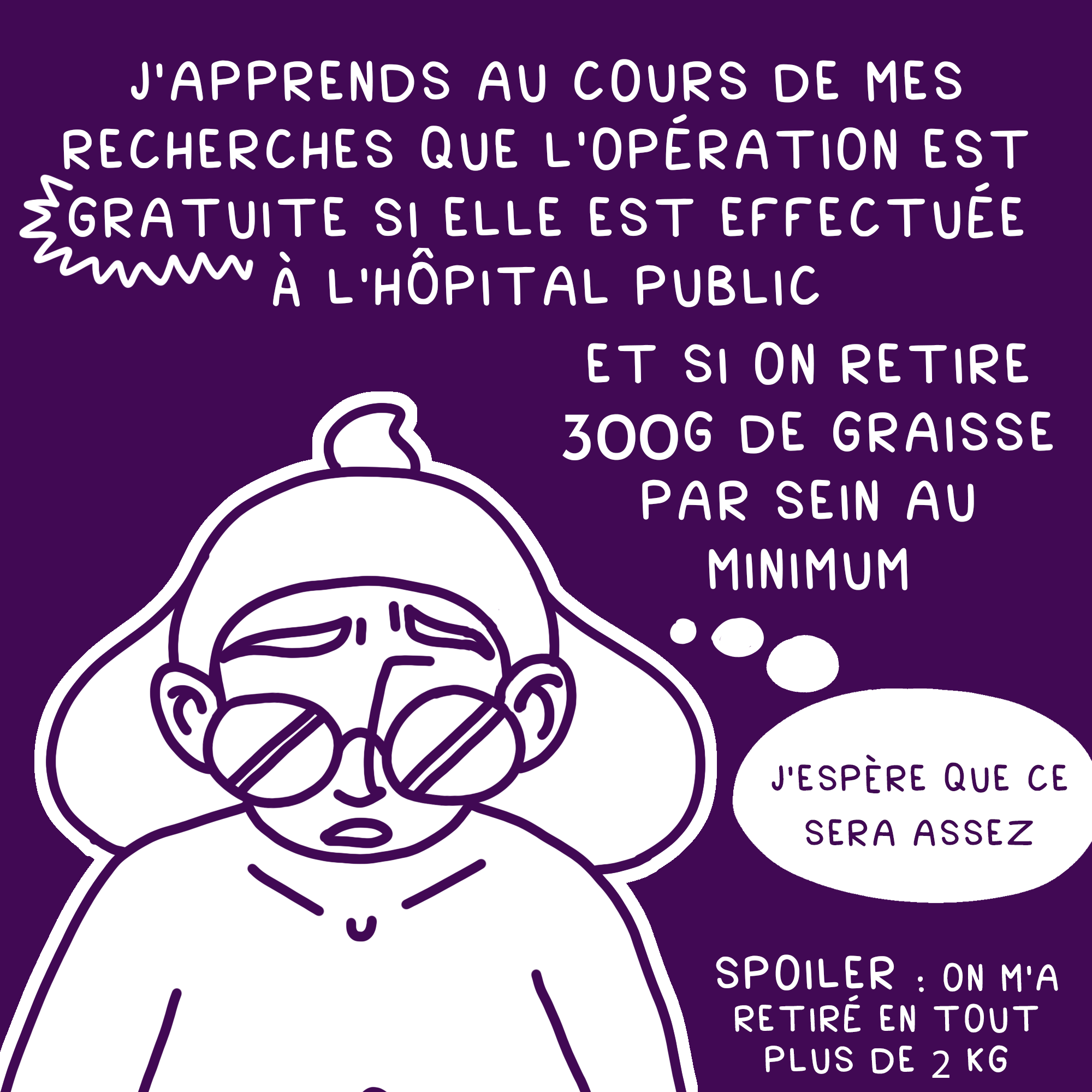Page 6 BD Réduction mammaire 1