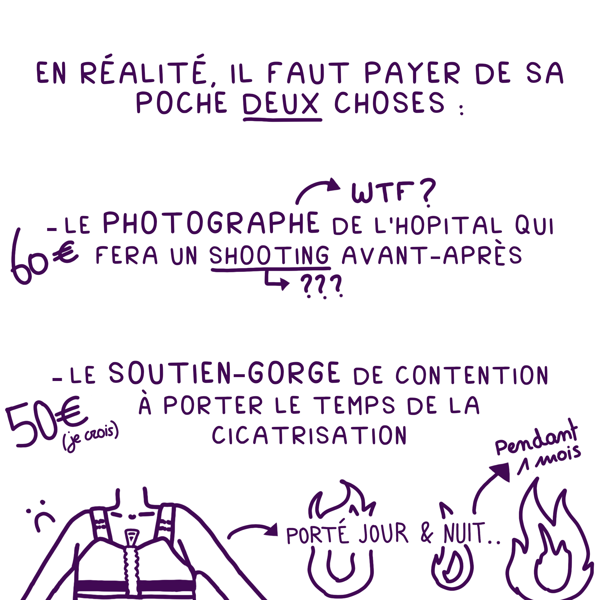 Page 7 BD Réduction mammaire 1