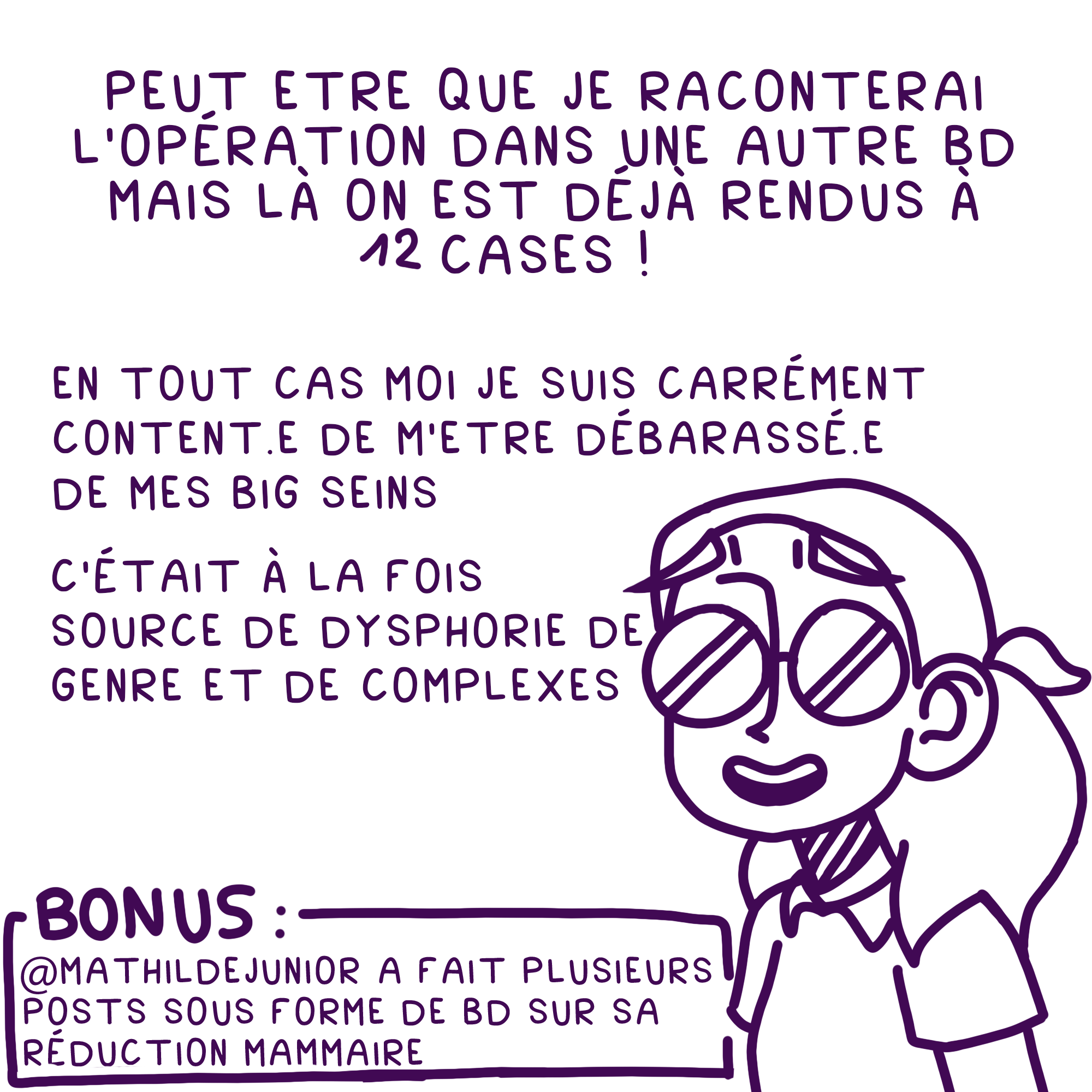 Page 11 BD Réduction mammaire 1
