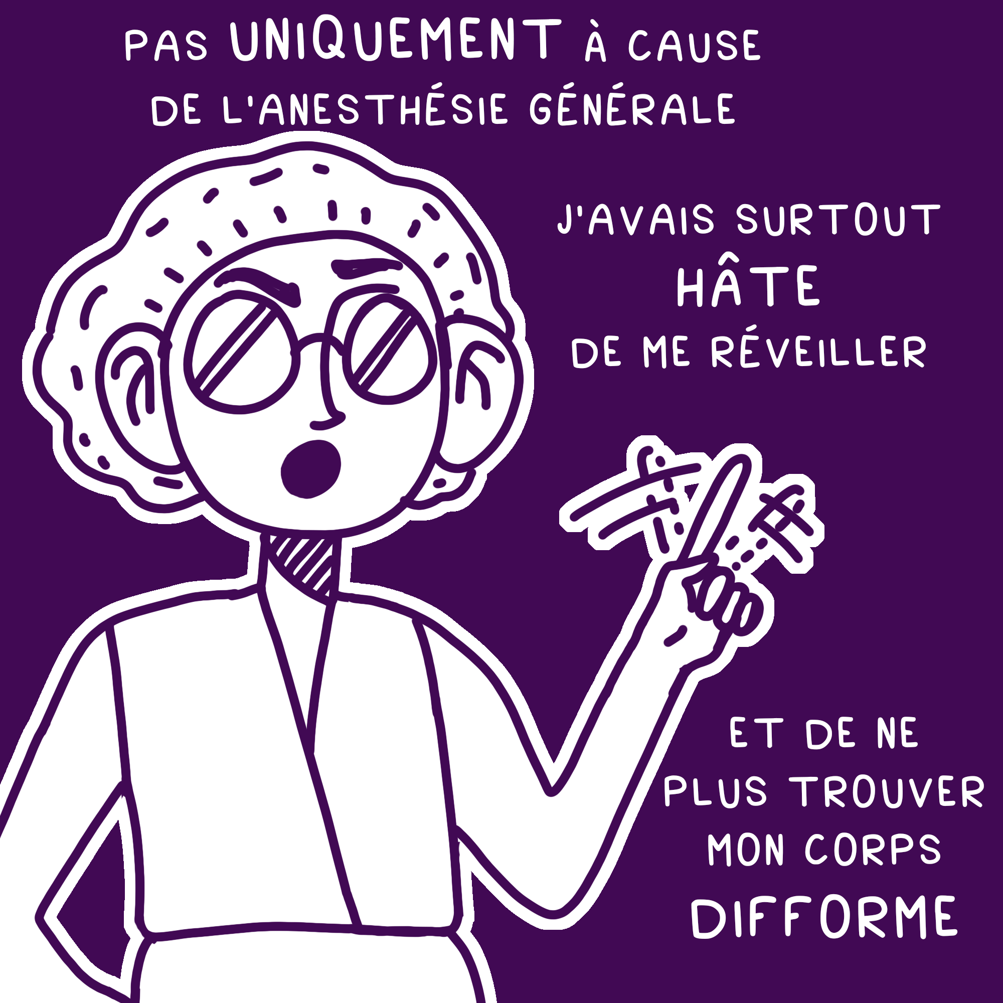 Page 4 BD Réduction mammaire 2