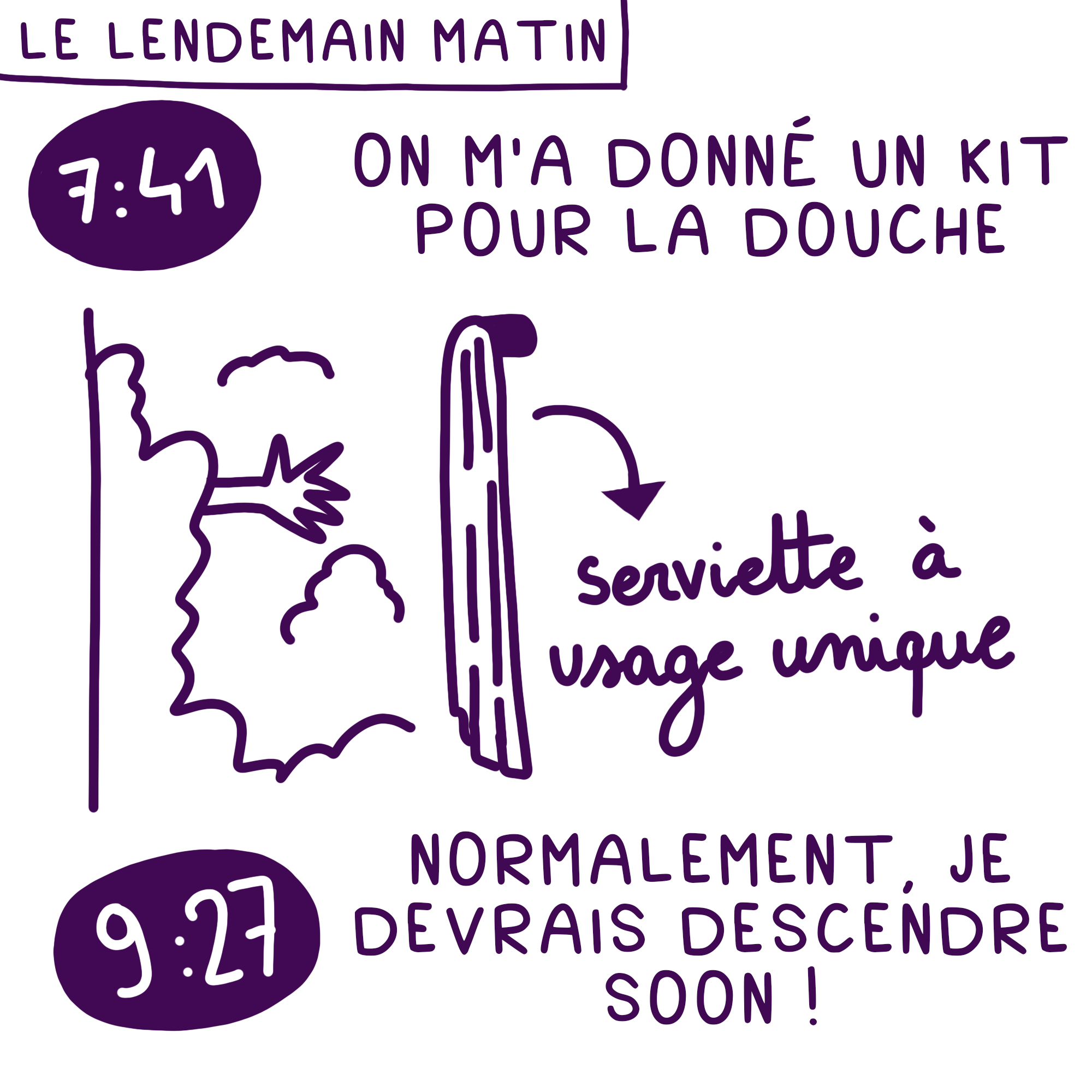 Page 5 BD Réduction mammaire 2