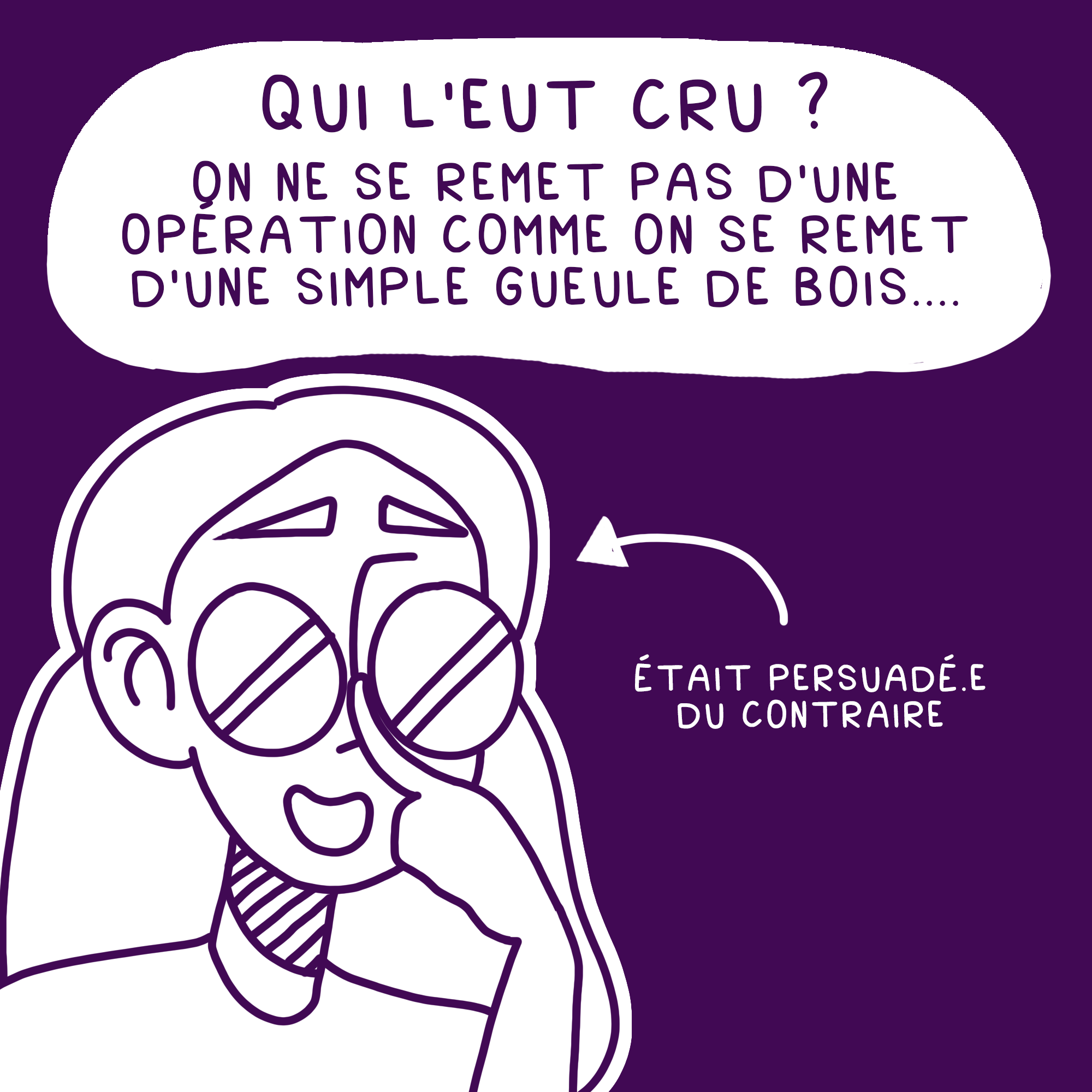 Page 4 BD Réduction mammaire 2