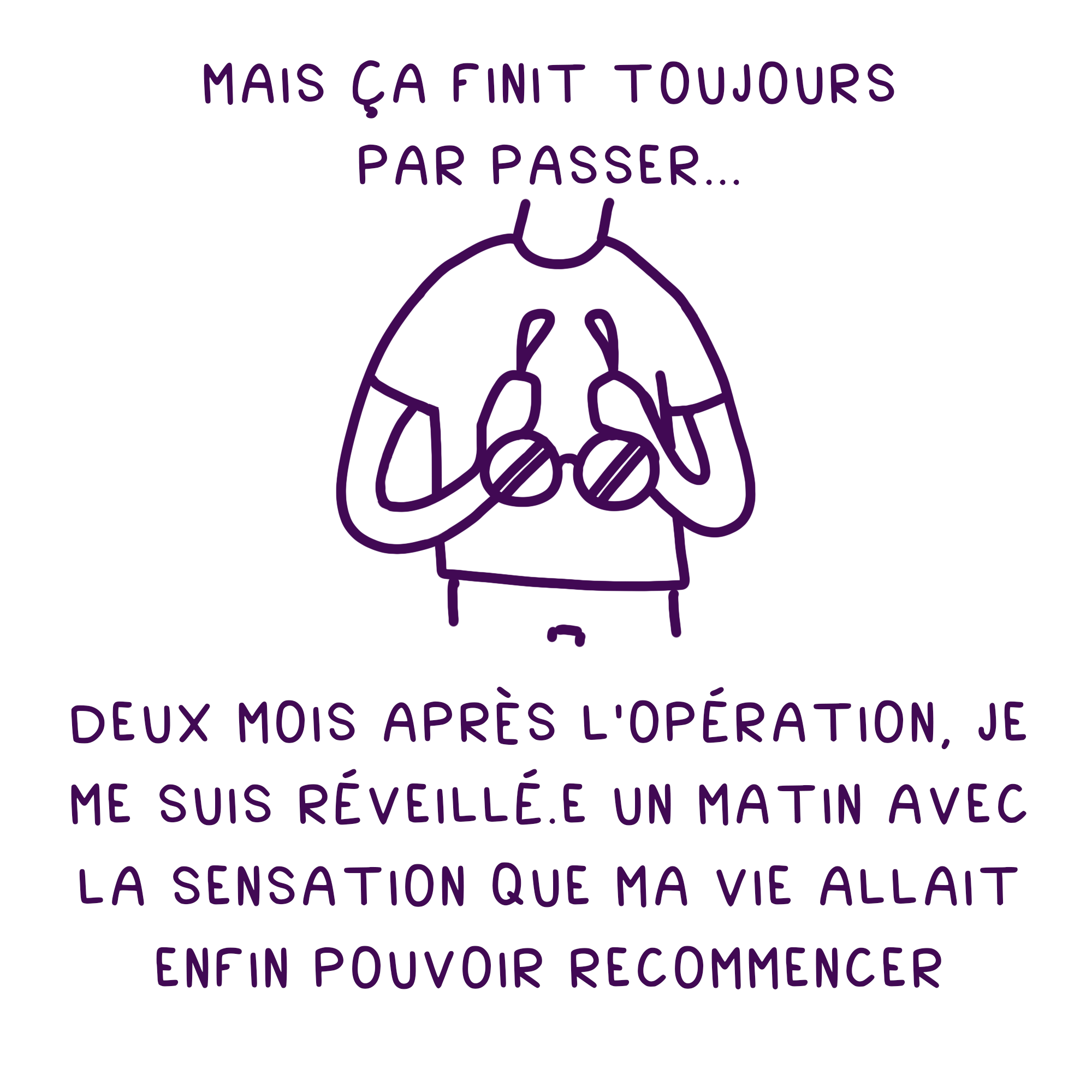 Page 8 BD Réduction mammaire 3