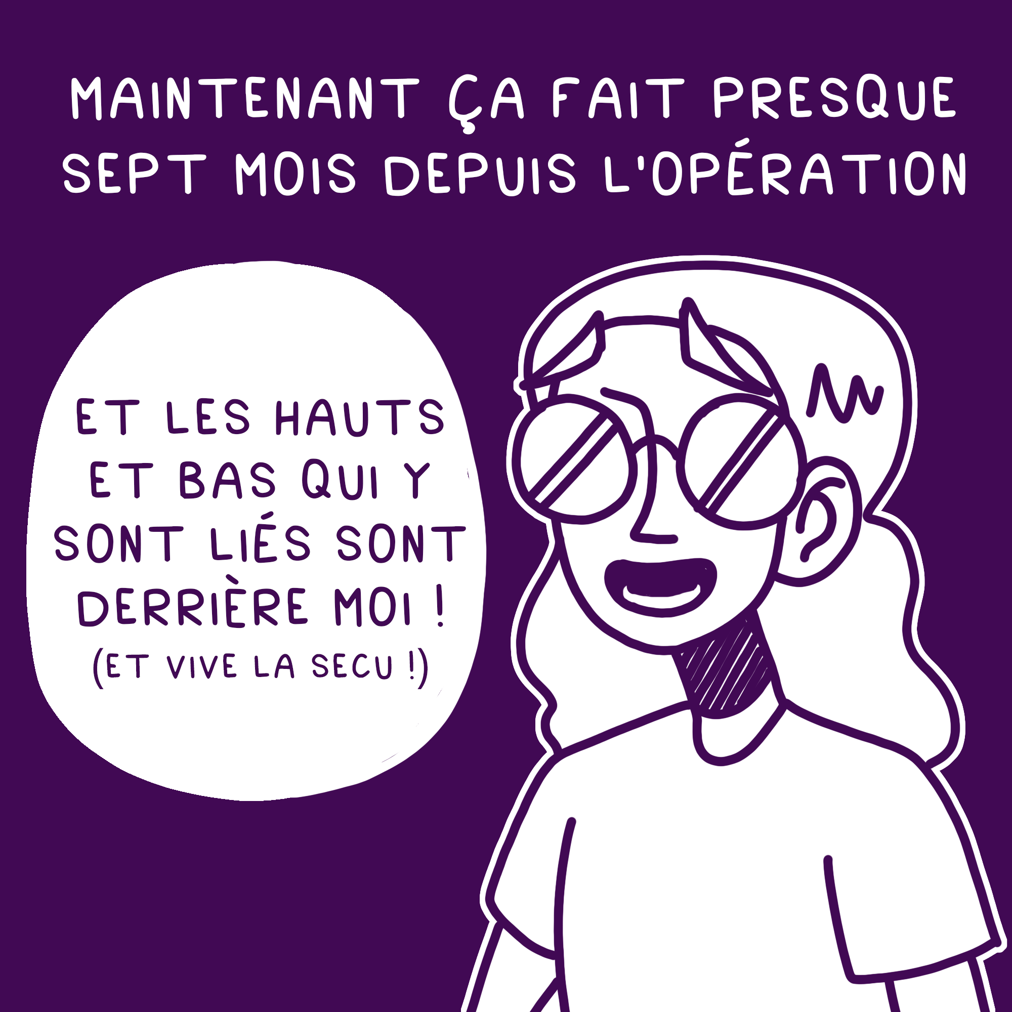Page 9 BD Réduction mammaire 3