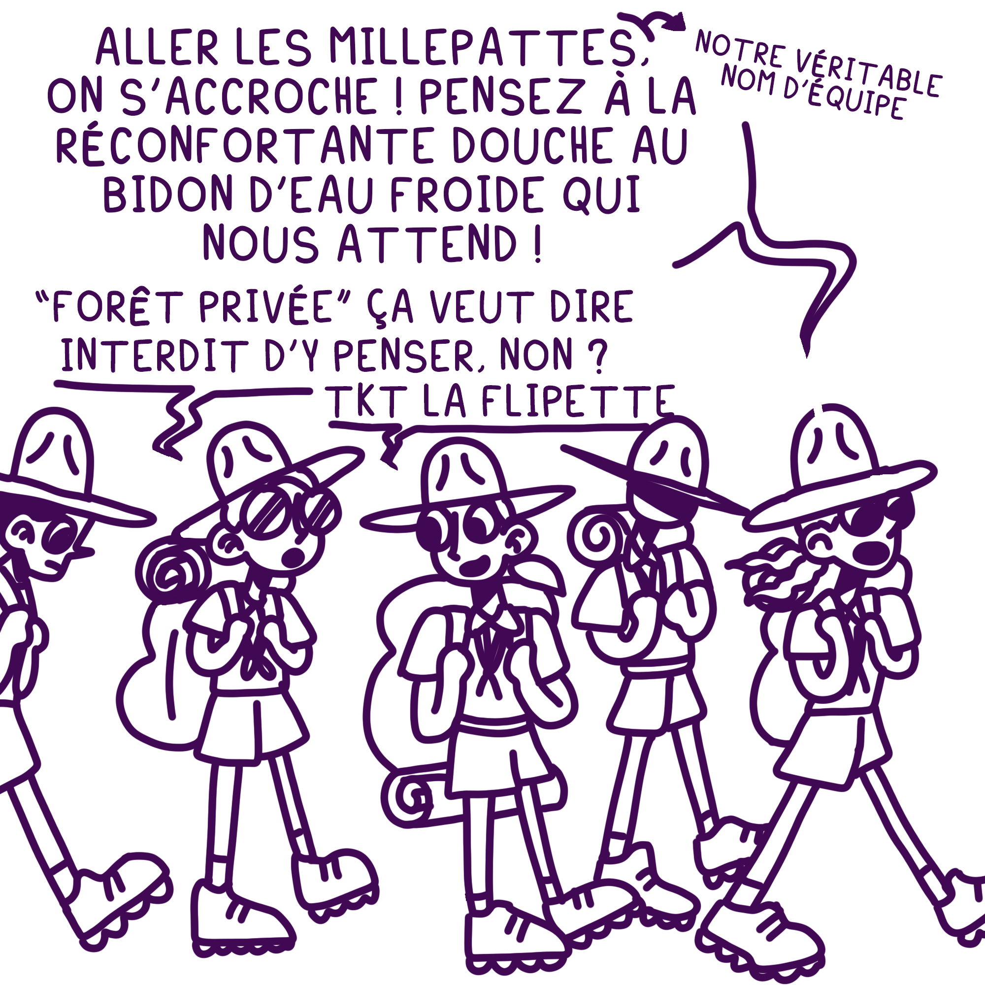 Page 6 BD Scouts