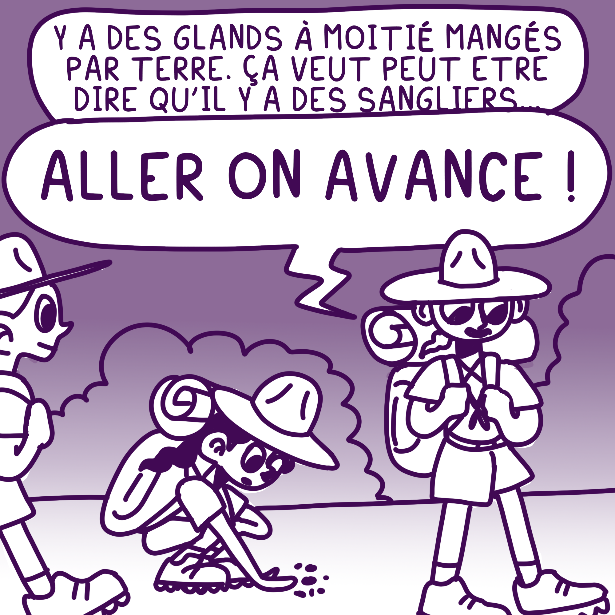 Page 8 BD Scouts