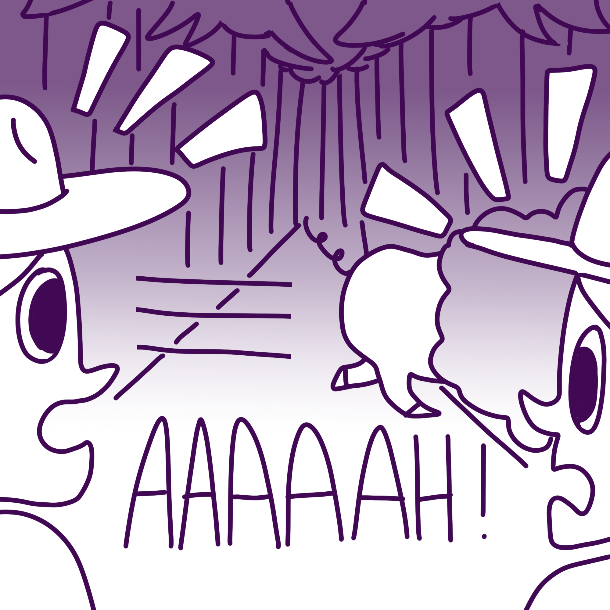 Page 10 BD Scouts
