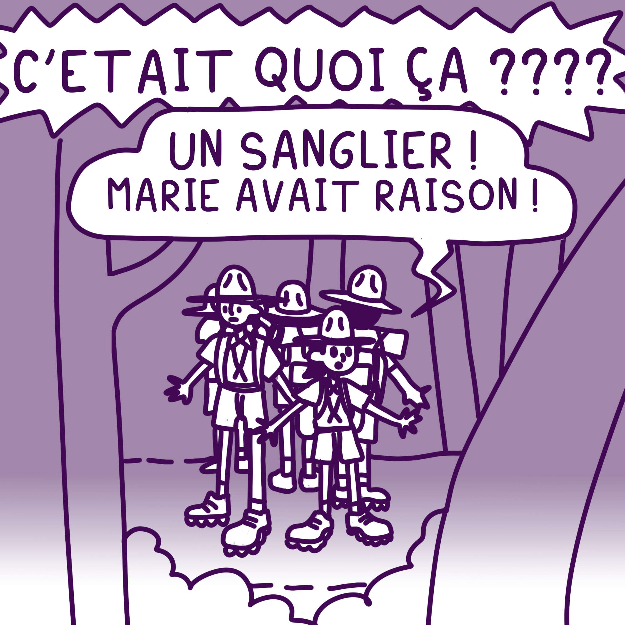 Page 11 BD Scouts