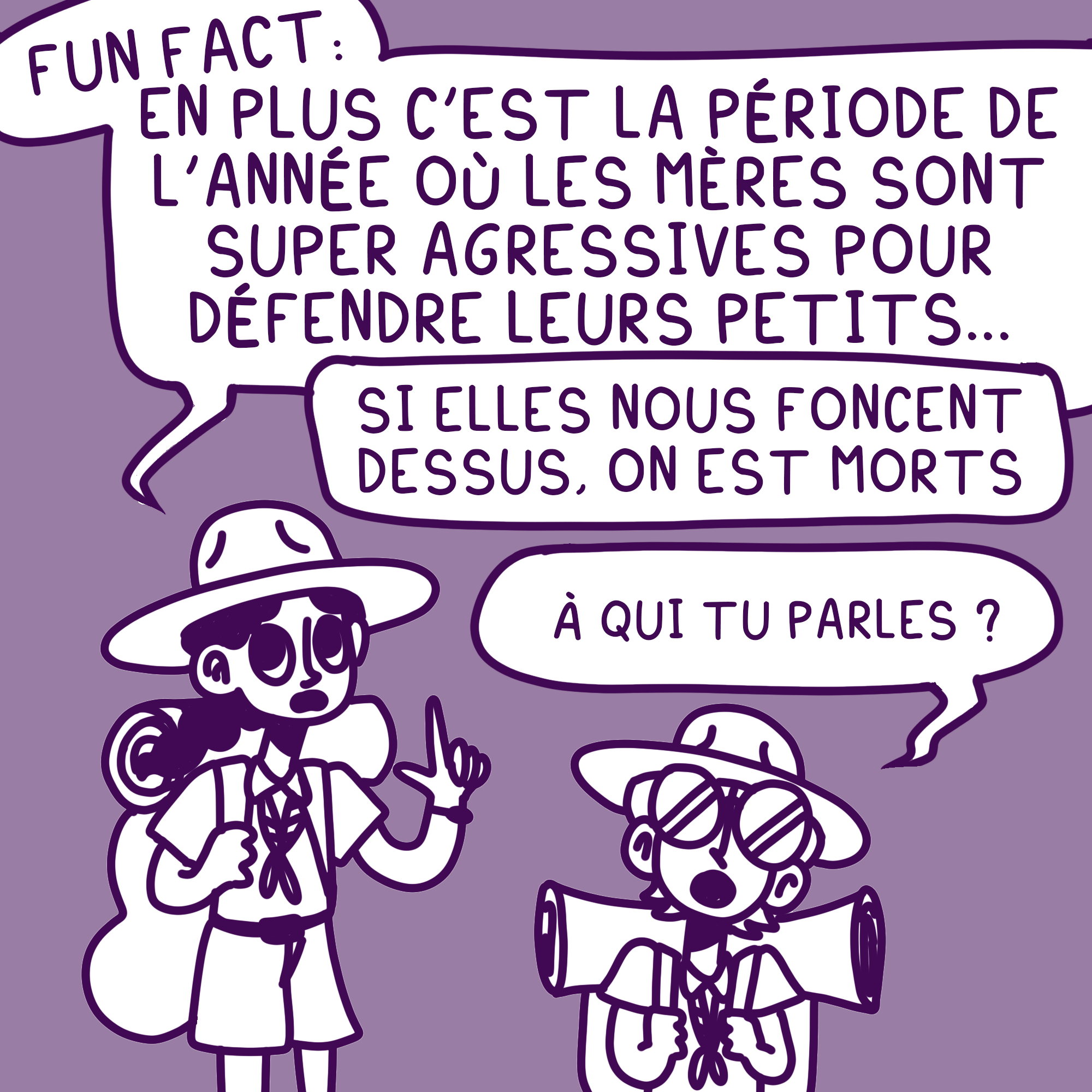 Page 12 BD Scouts
