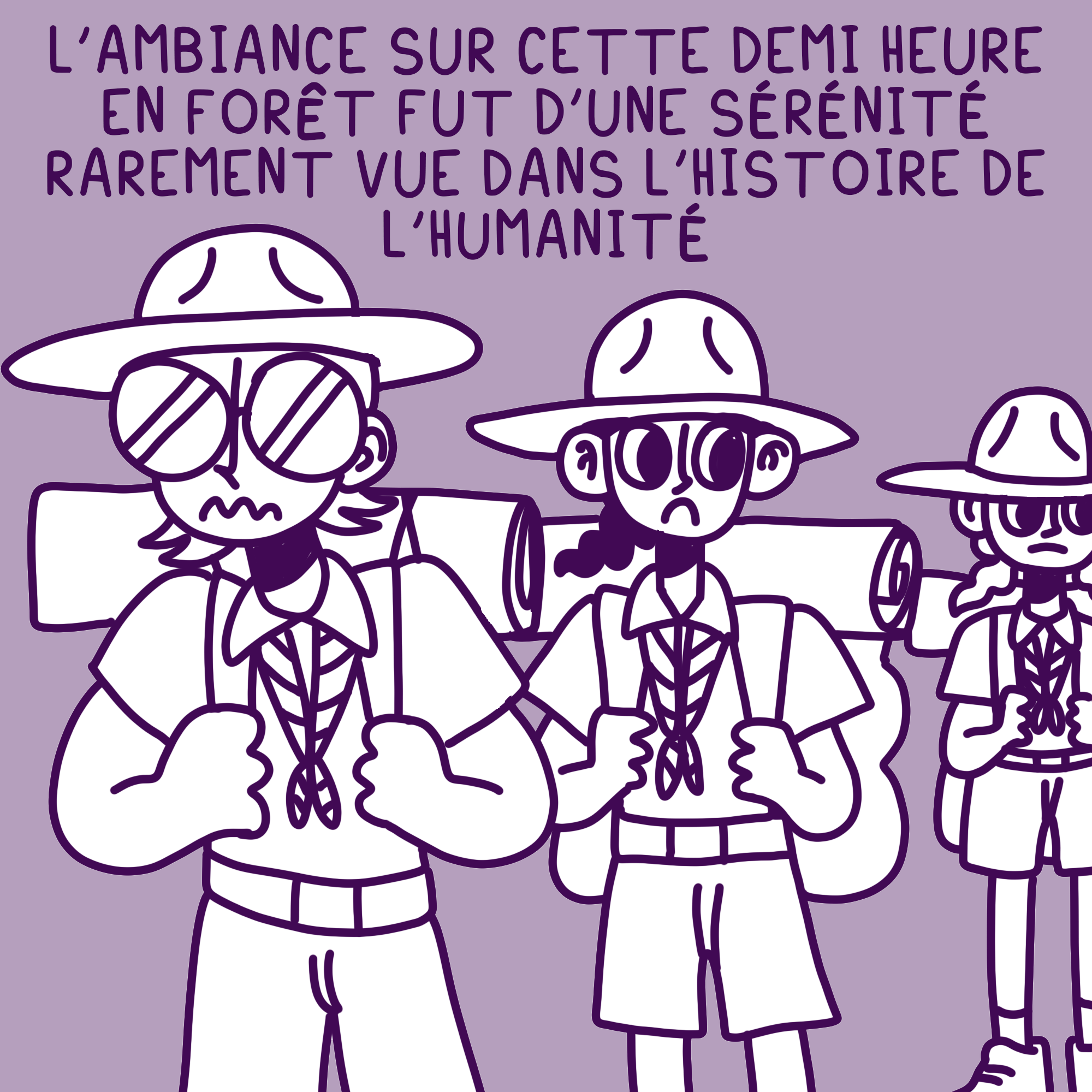 Page 16 BD Scouts