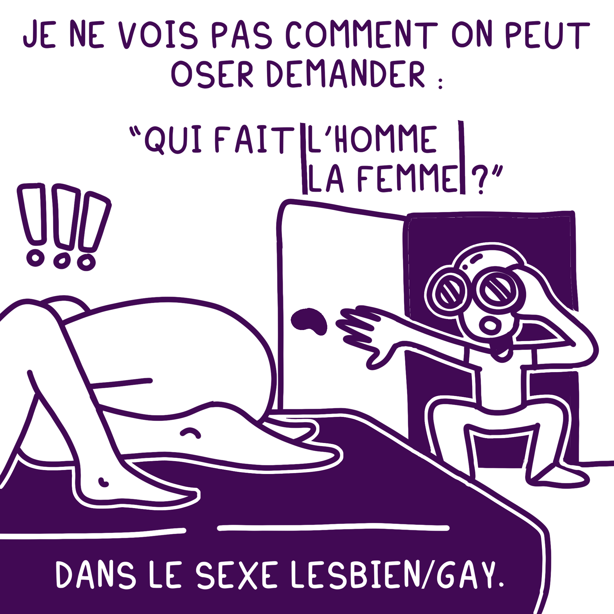Page 1 BD Sesbian Lex