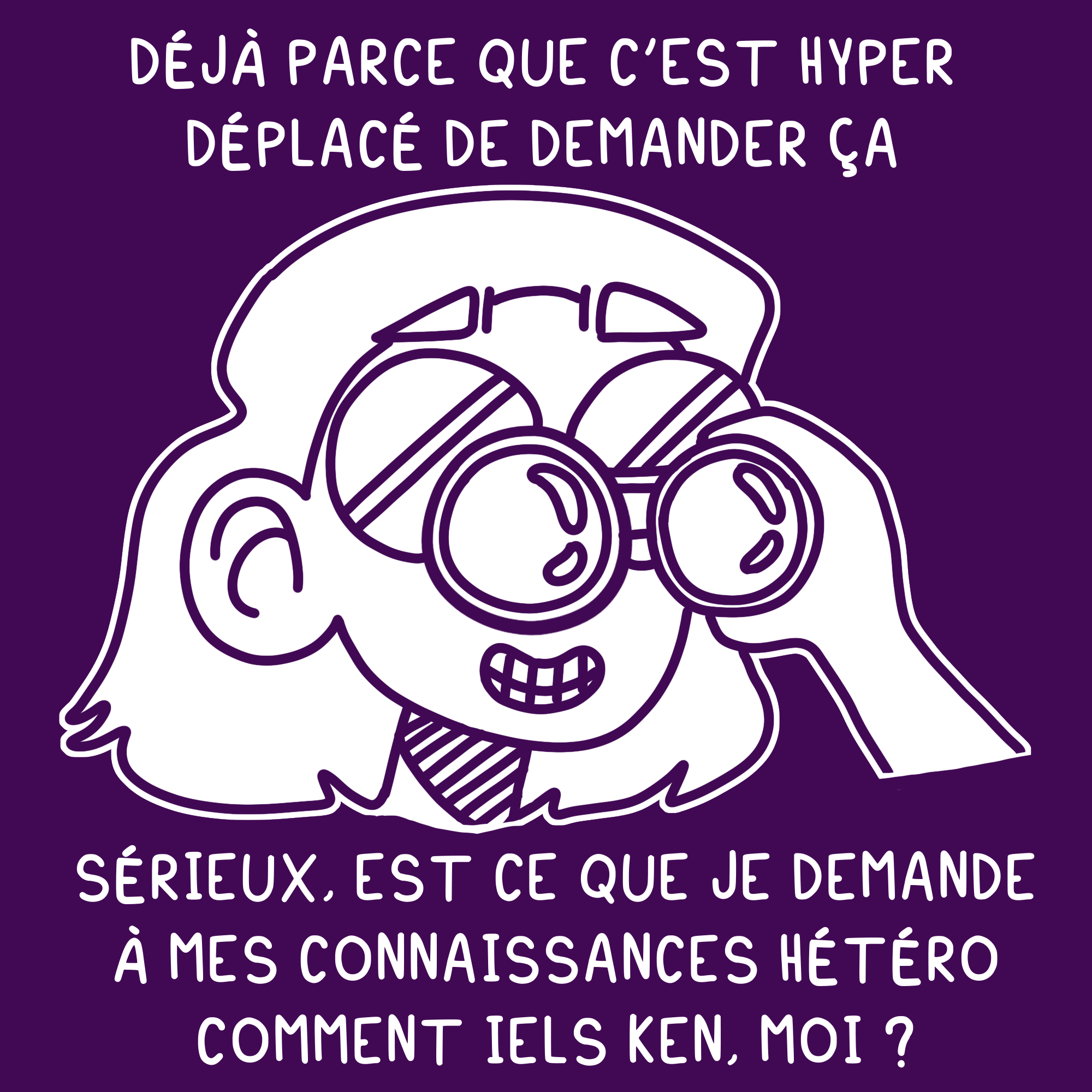 Page 2 BD Sesbian Lex