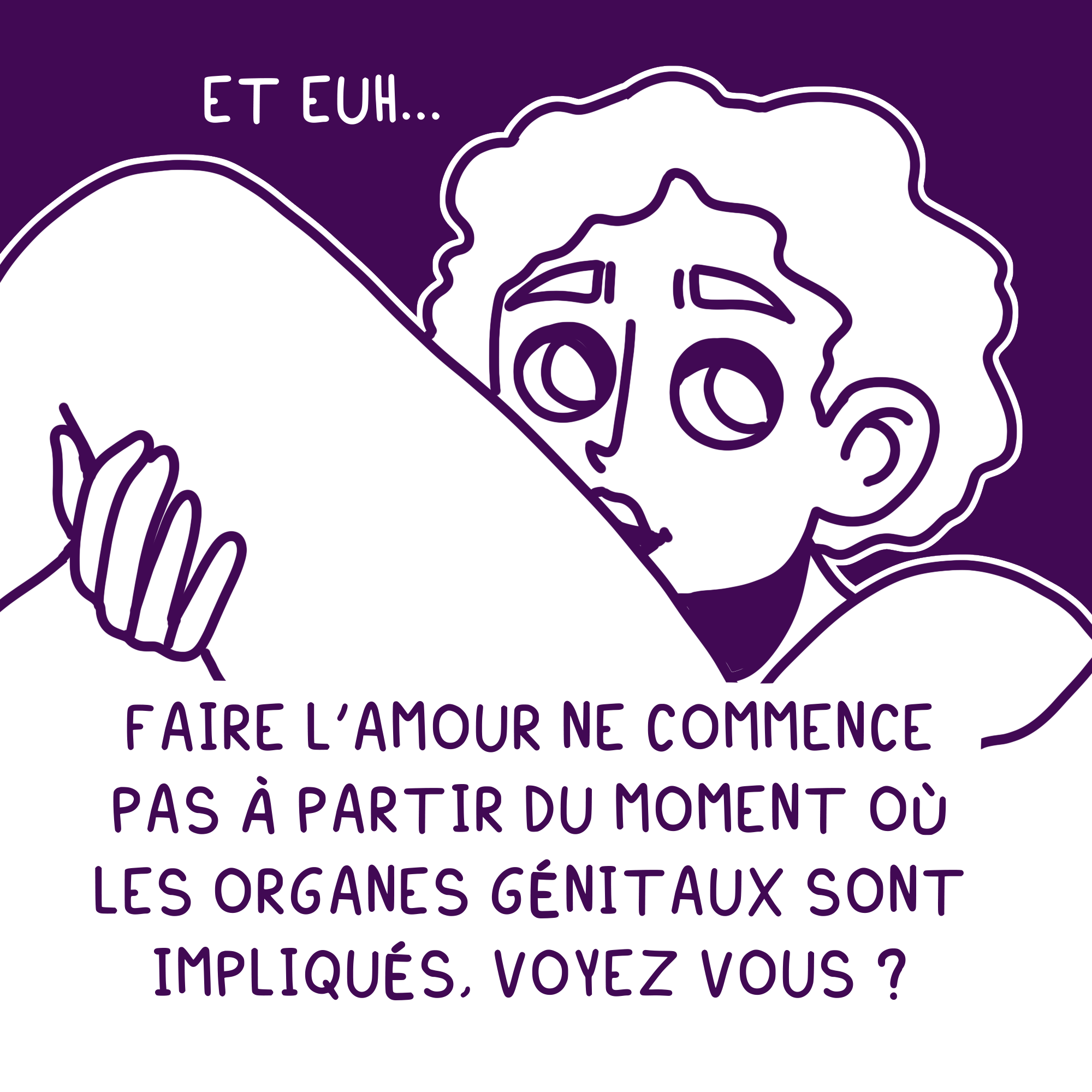 Page 5 BD Sesbian Lex