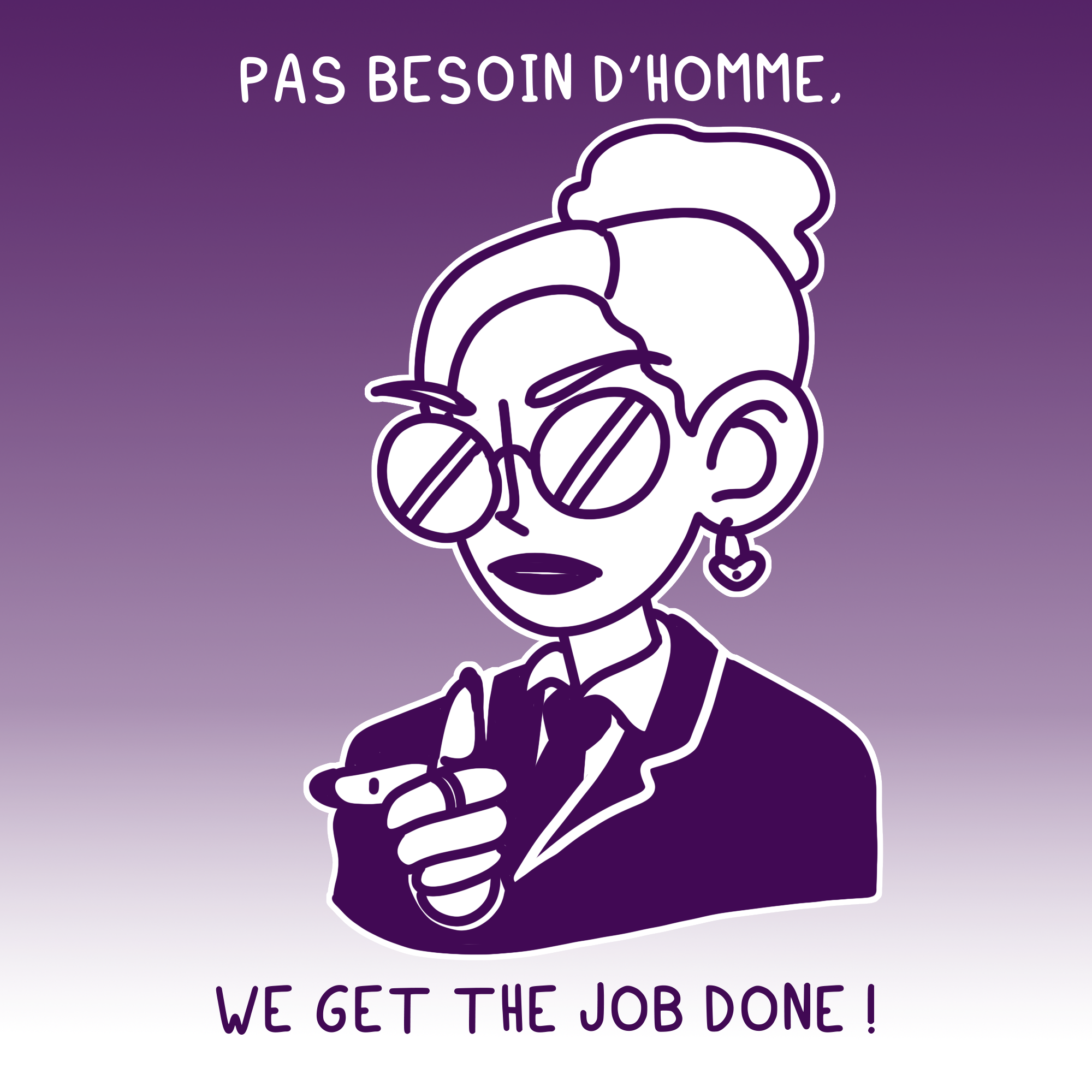 Page 9 BD Sesbian Lex