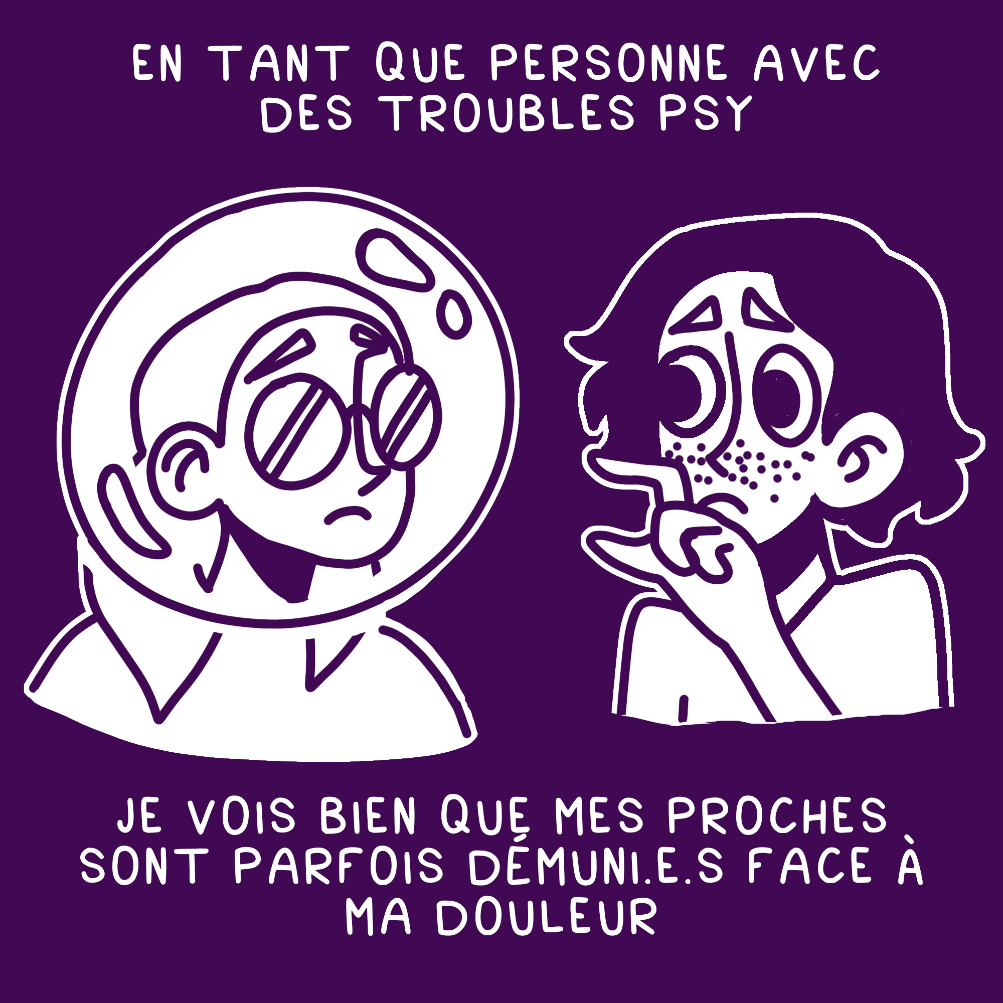 Page 1 BD Souffrance psychique